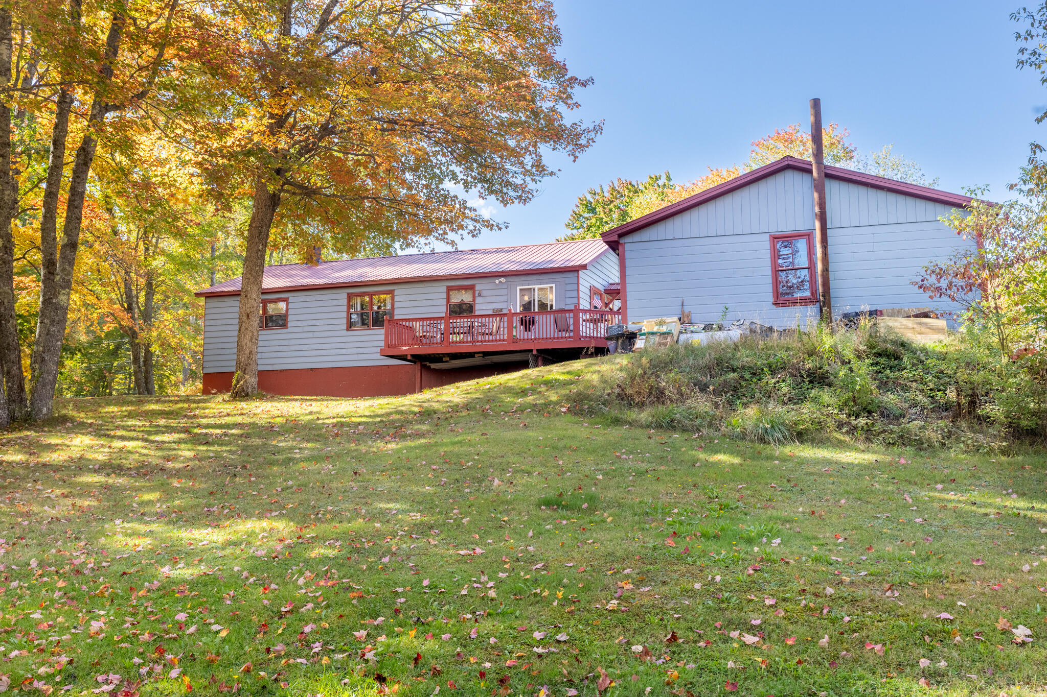 105 River Road Property Photo 8