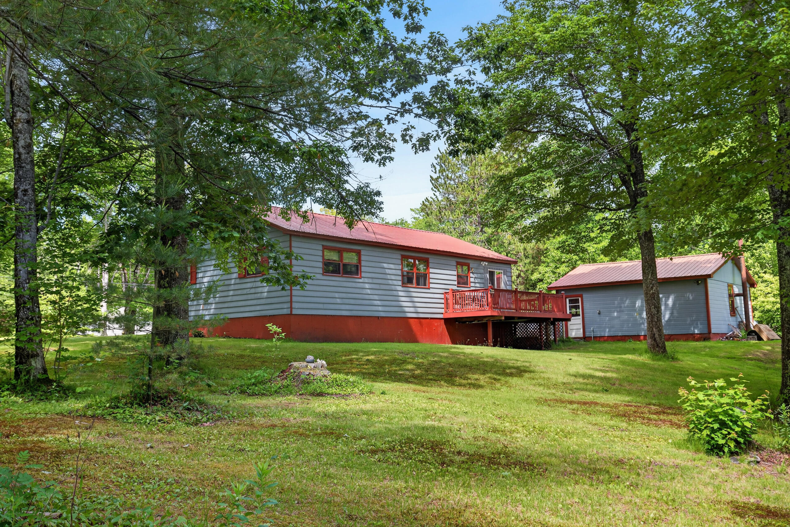 105 River Road Property Photo 9