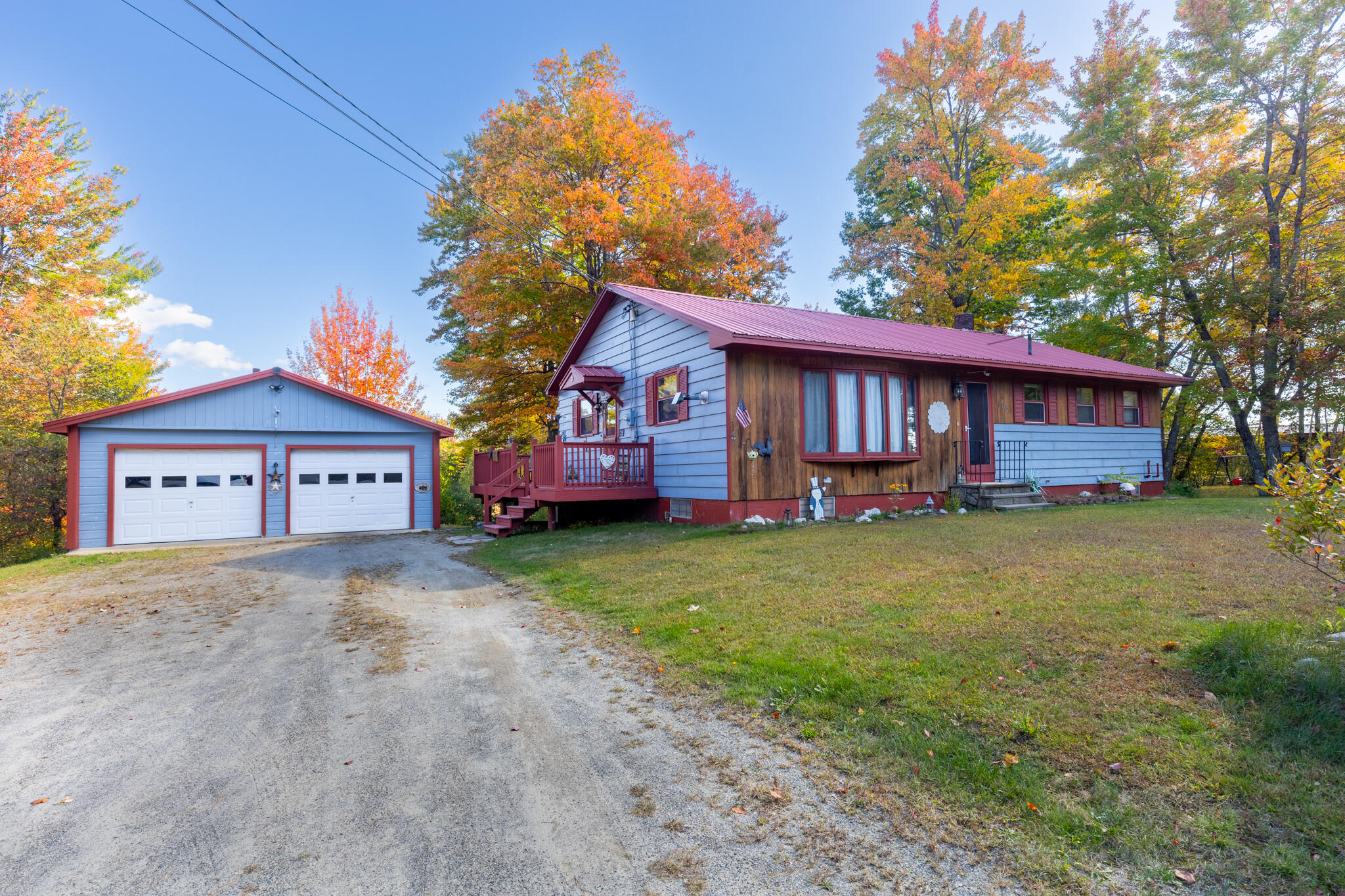 105 River Road Property Photo 10