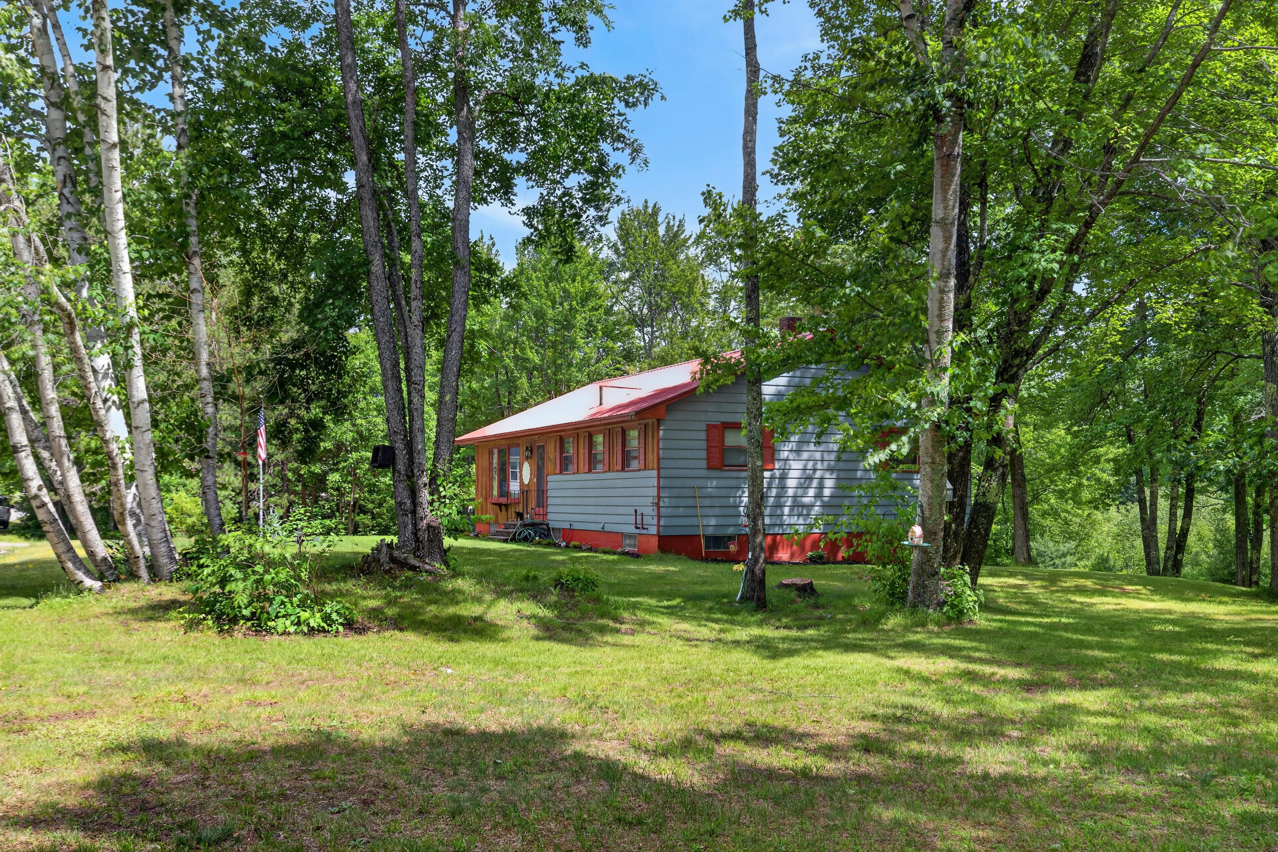 105 River Road Property Photo 11
