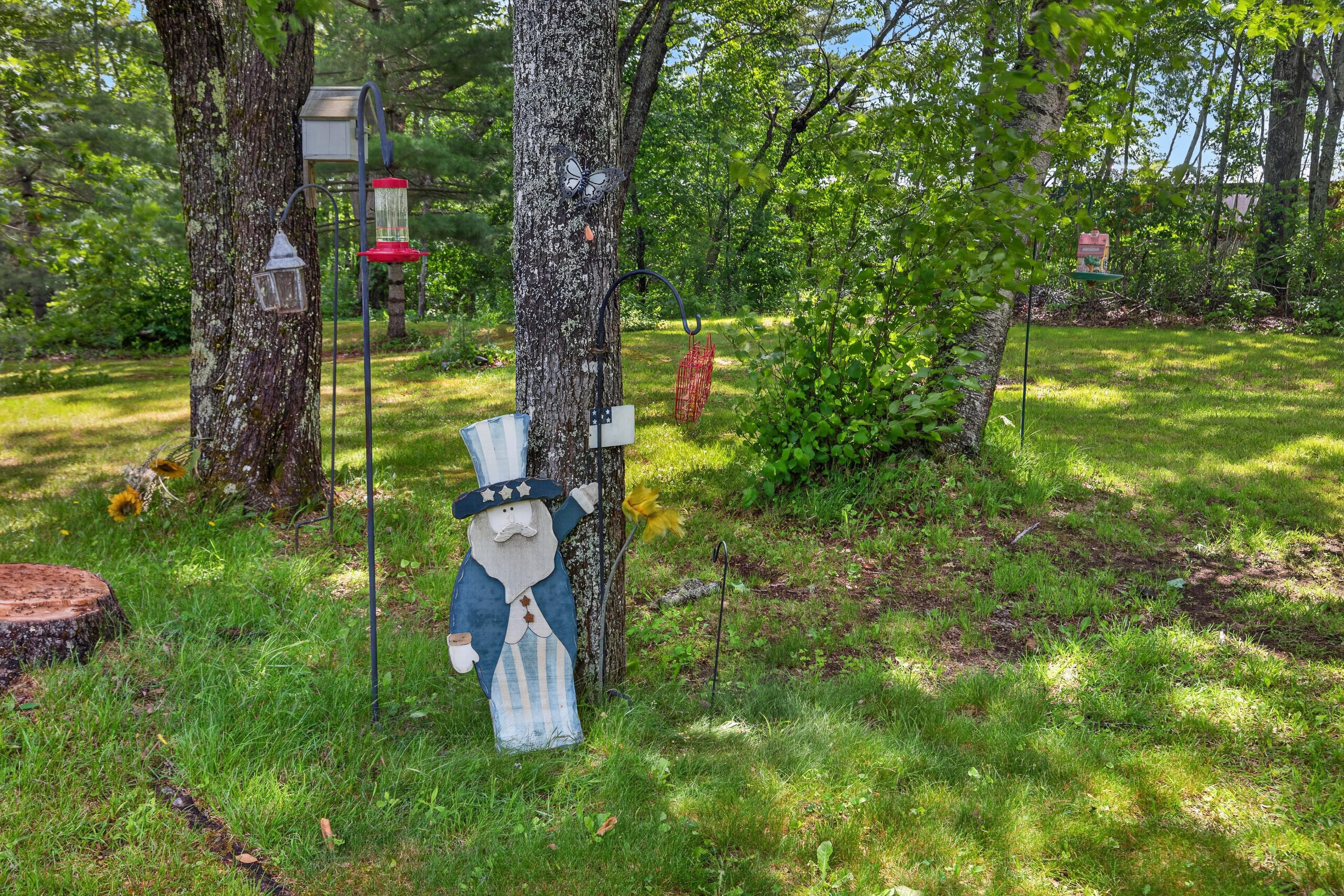 105 River Road Property Photo 12