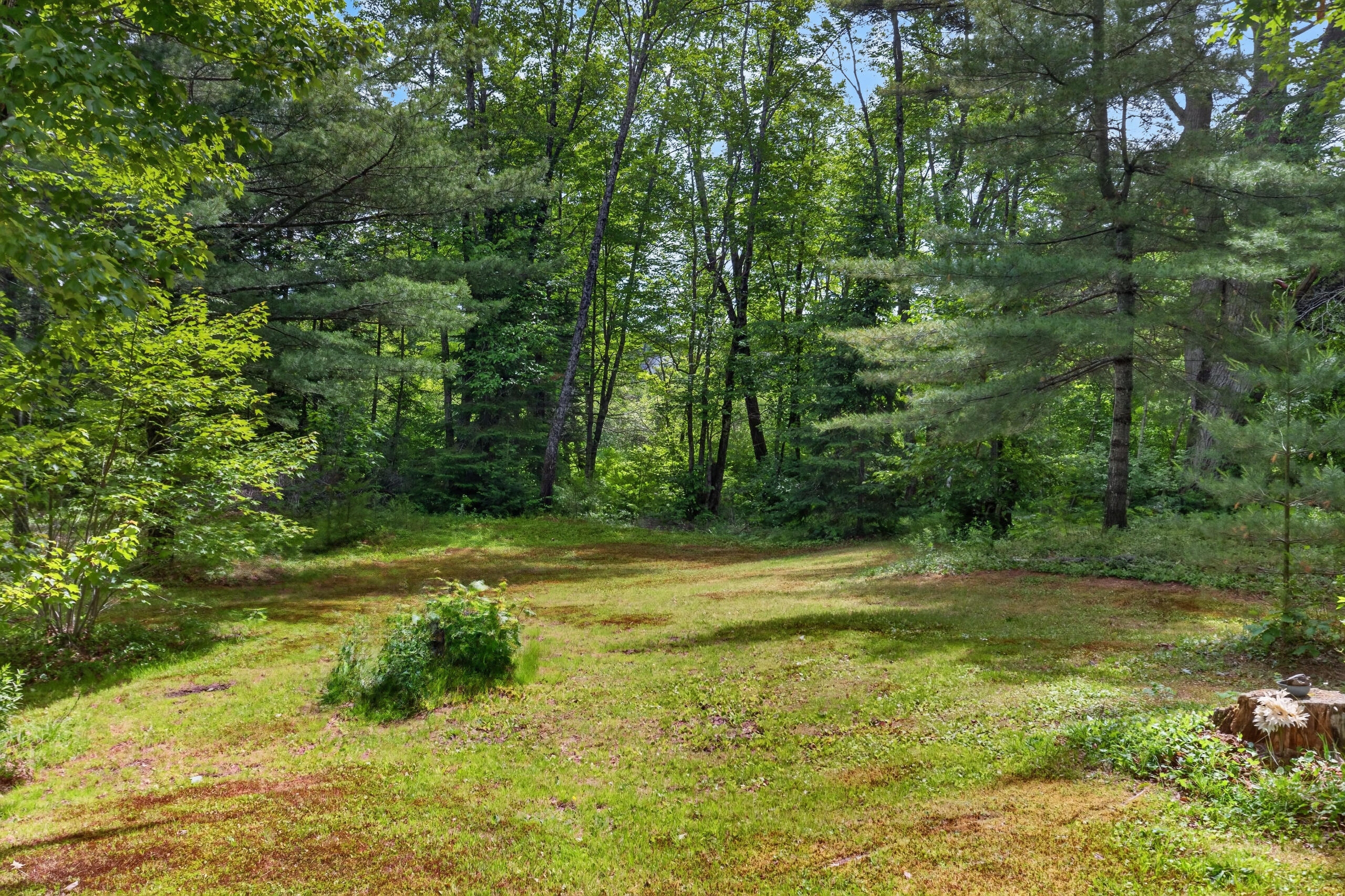 105 River Road Property Photo 13