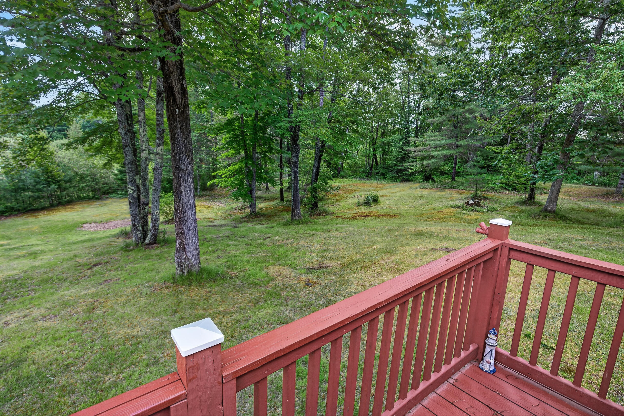 105 River Road Property Photo 15