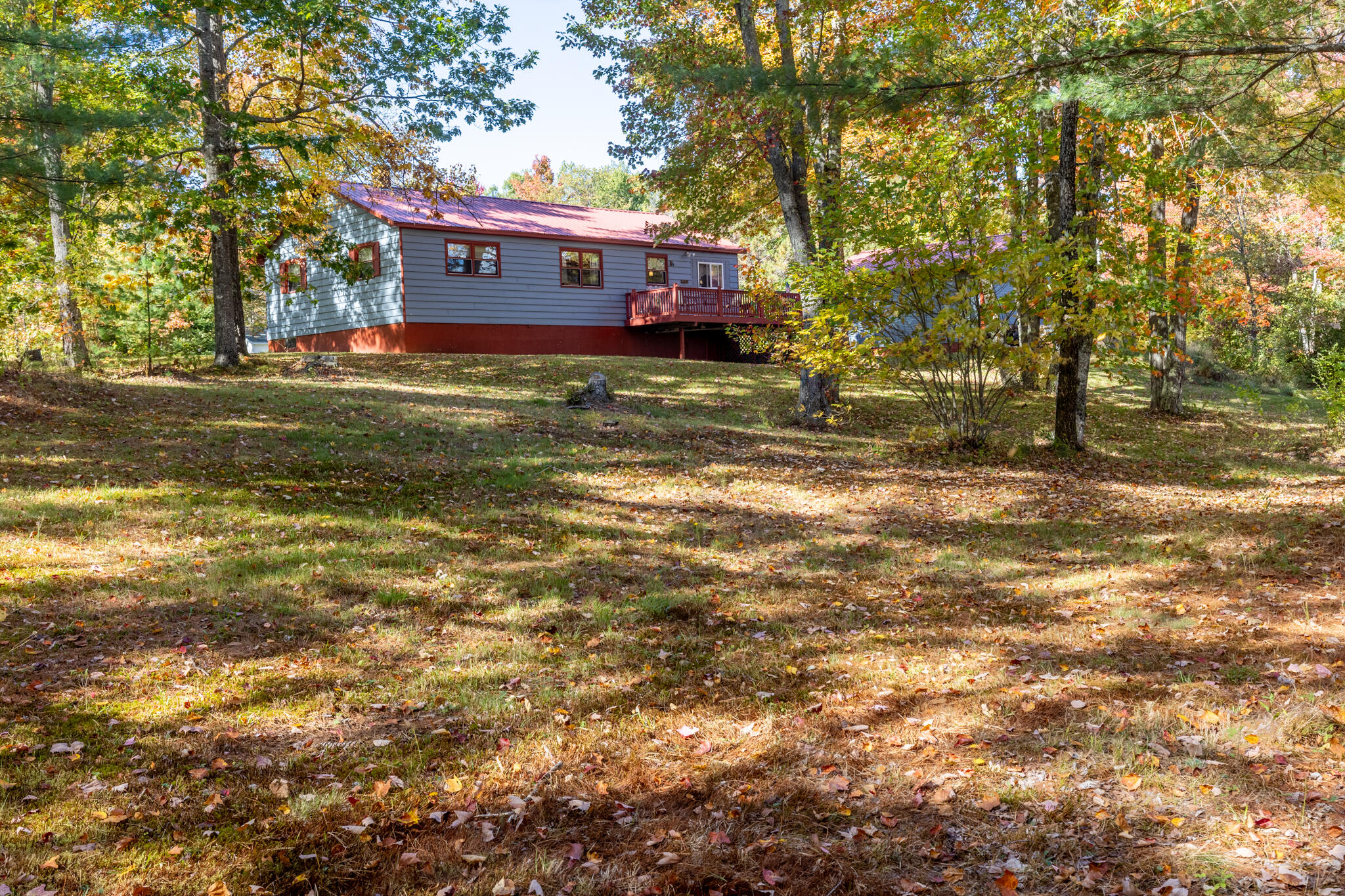 105 River Road Property Photo 16