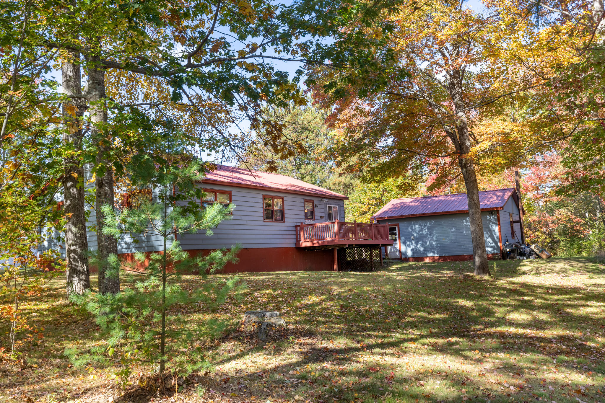 105 River Road Property Photo 17