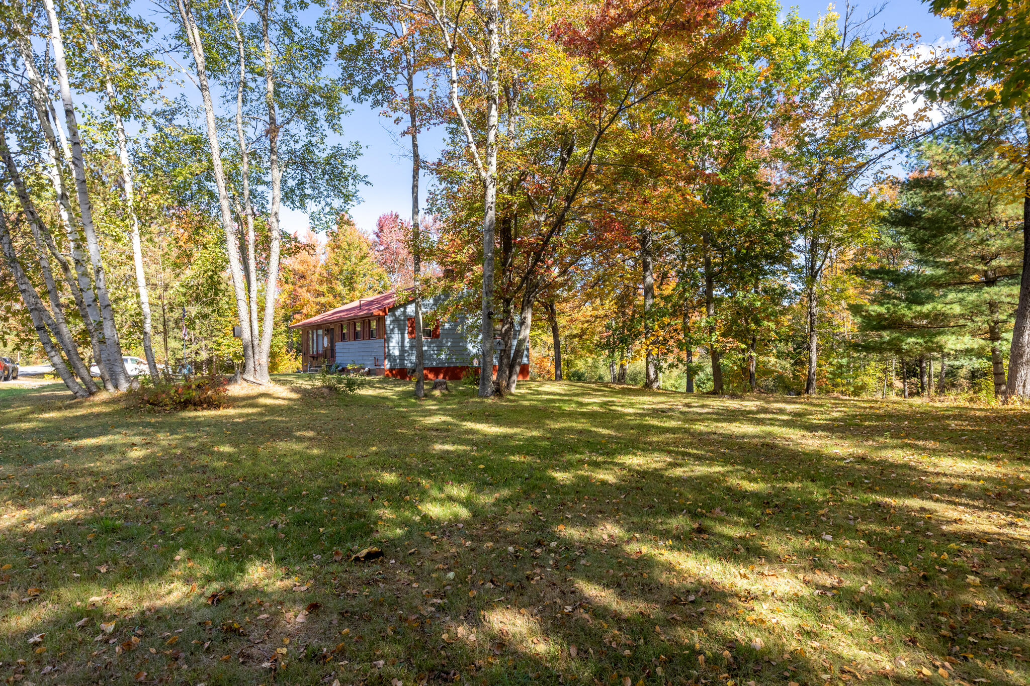 105 River Road Property Photo 18