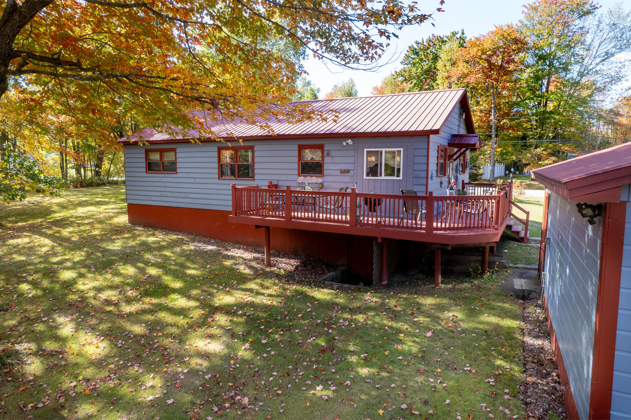105 River Road Property Photo 19