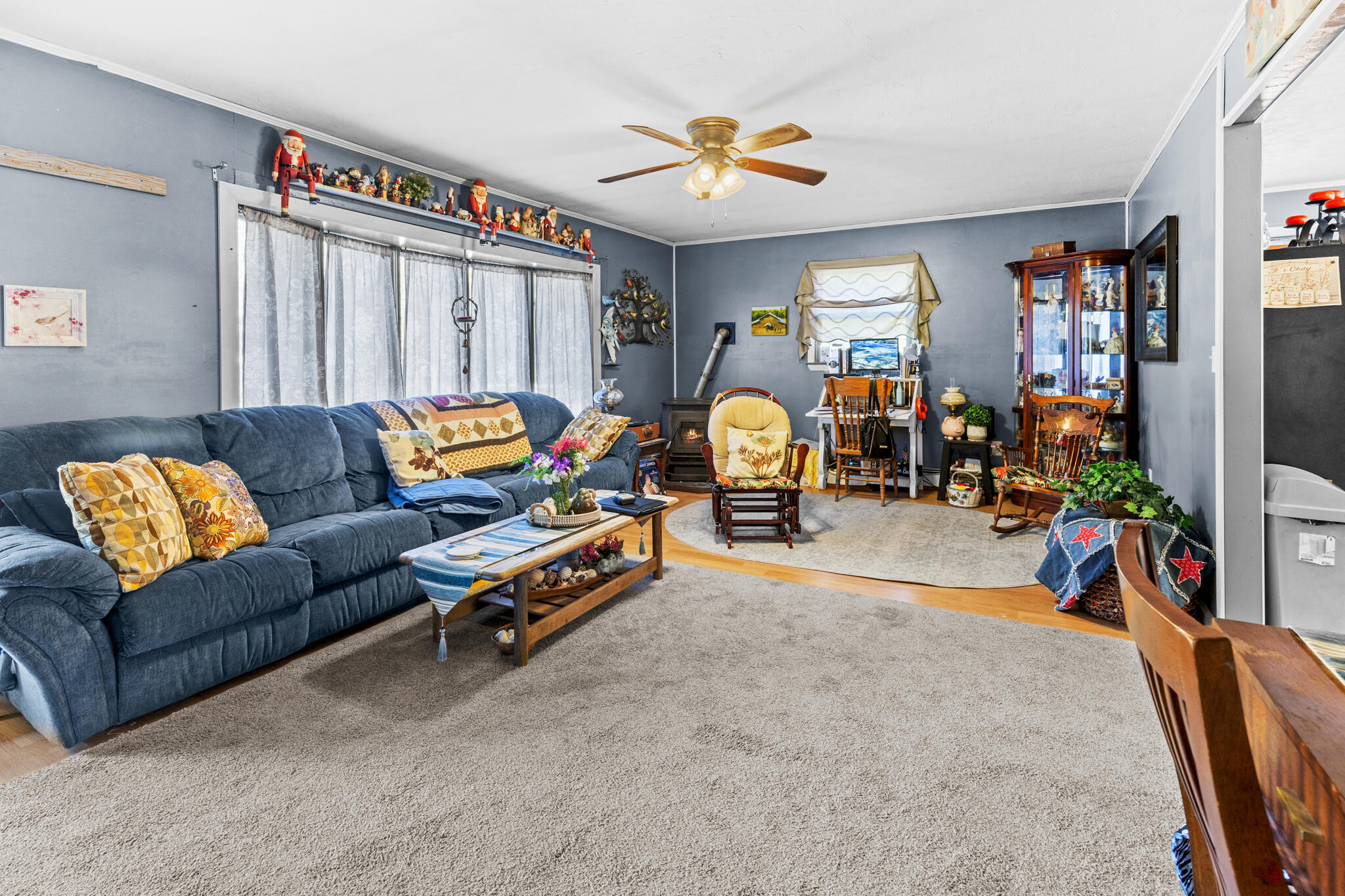 105 River Road Property Photo 25