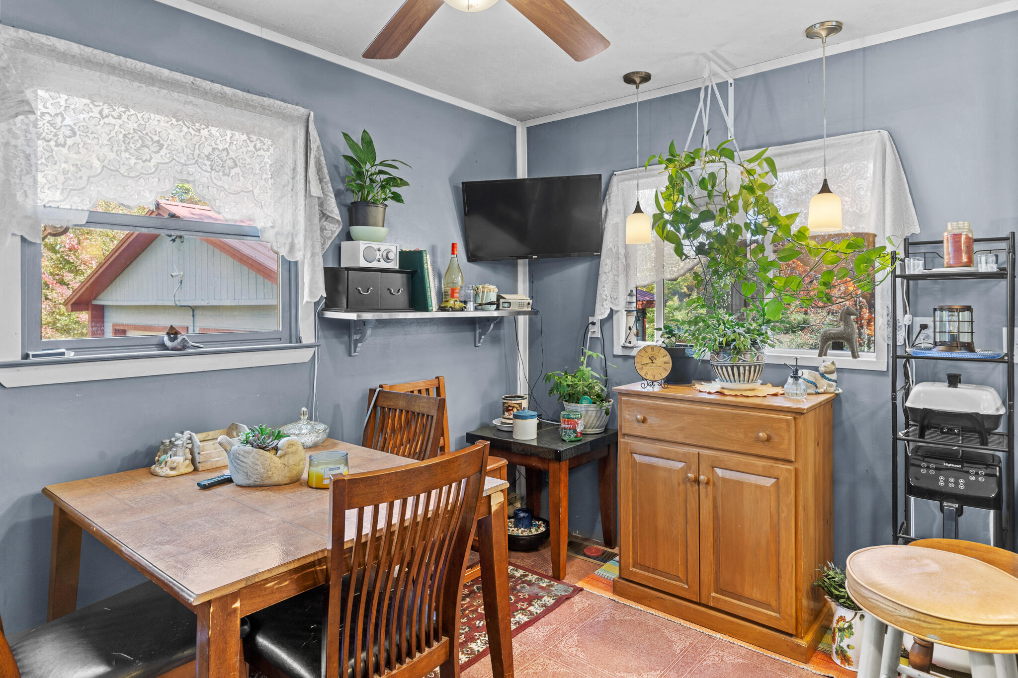 105 River Road Property Photo 29