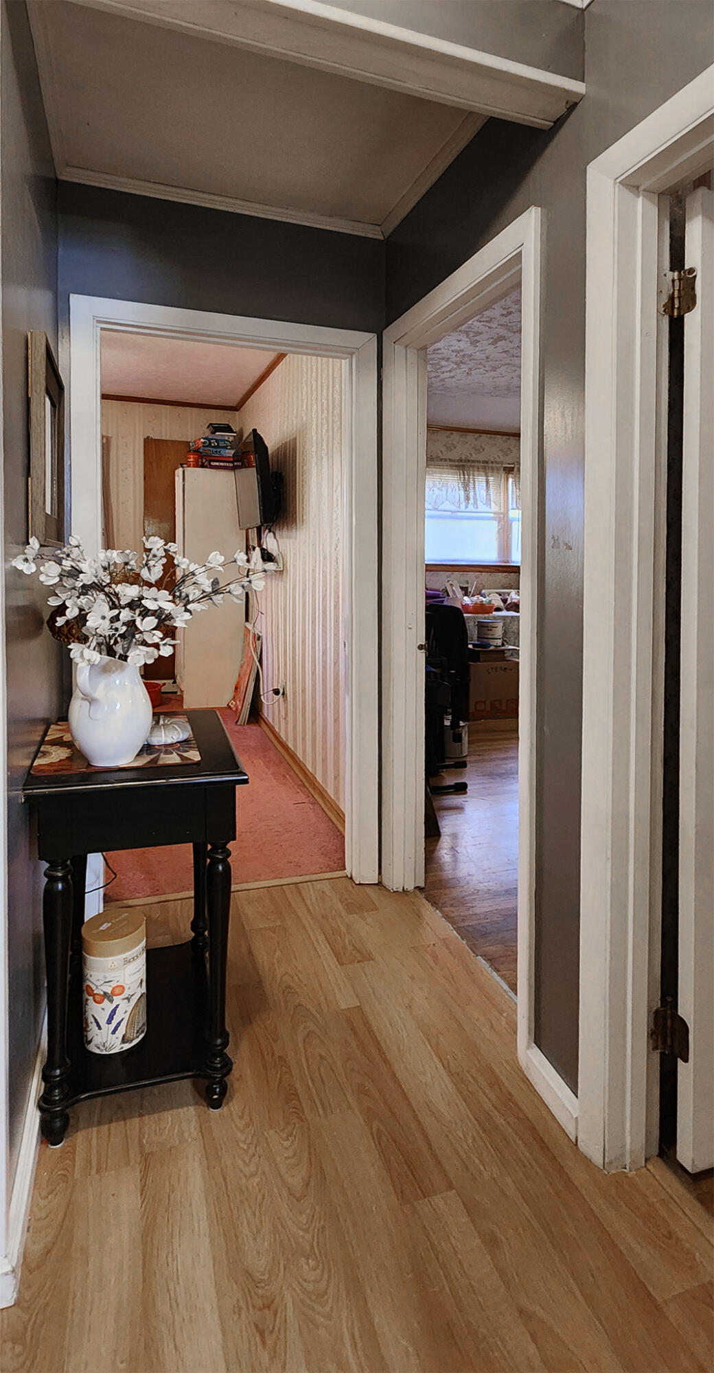 105 River Road Property Photo 30