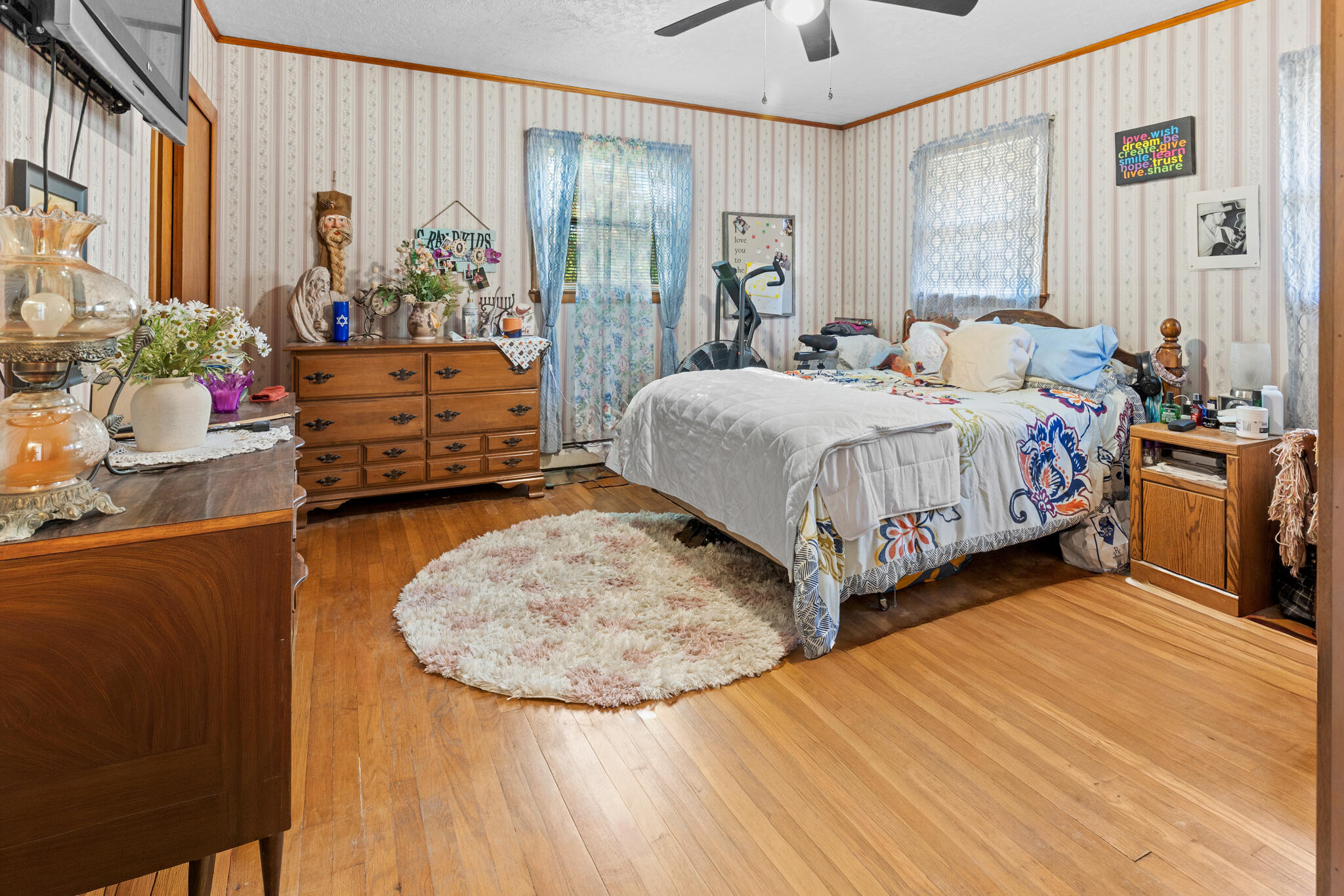 105 River Road Property Photo 31