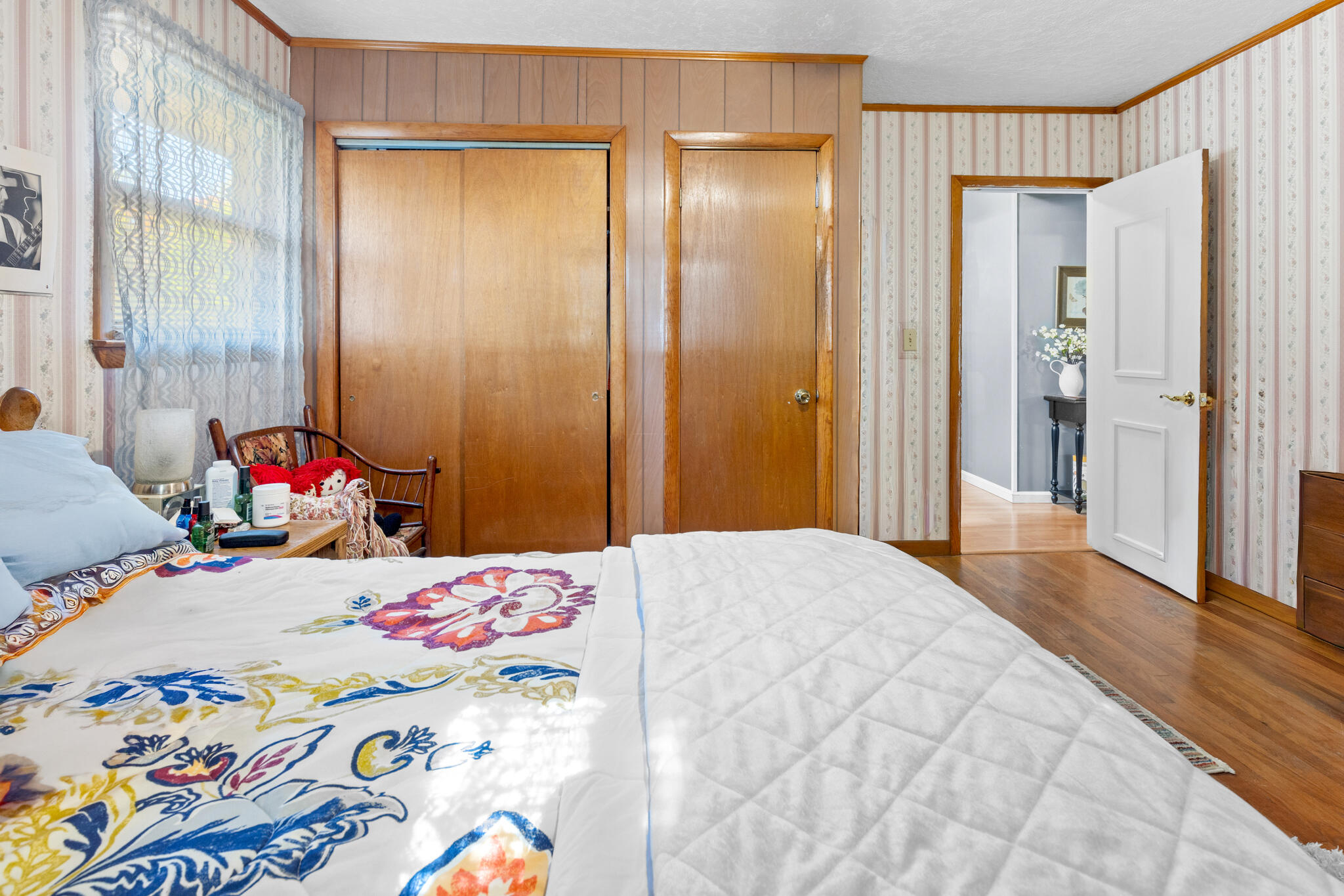 105 River Road Property Photo 32