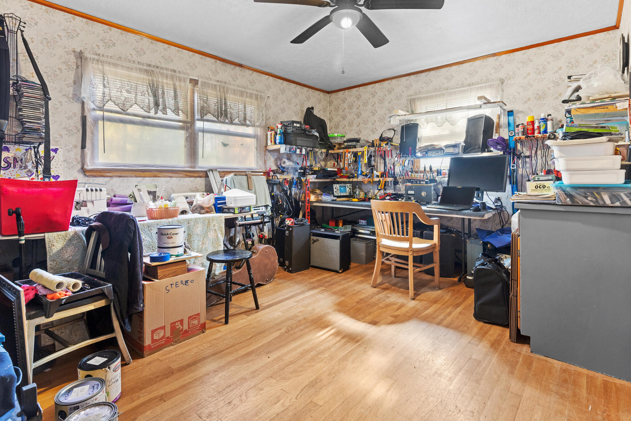 105 River Road Property Photo 33