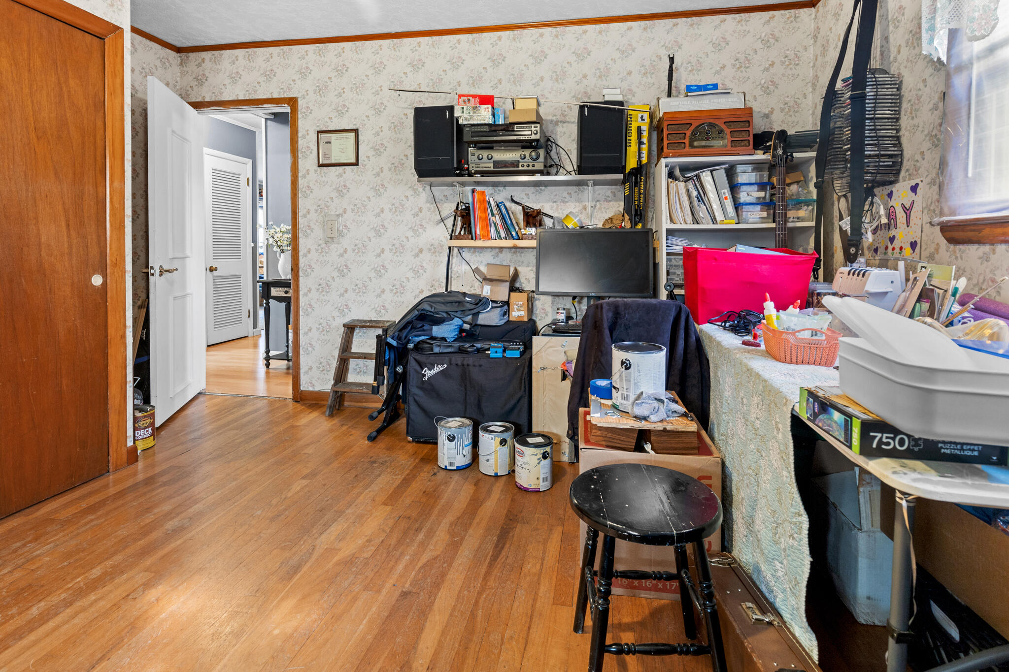 105 River Road Property Photo 34