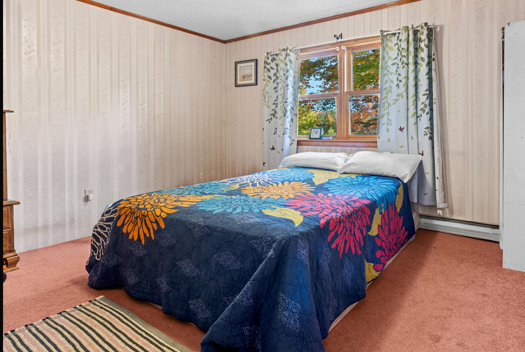 105 River Road Property Photo 35