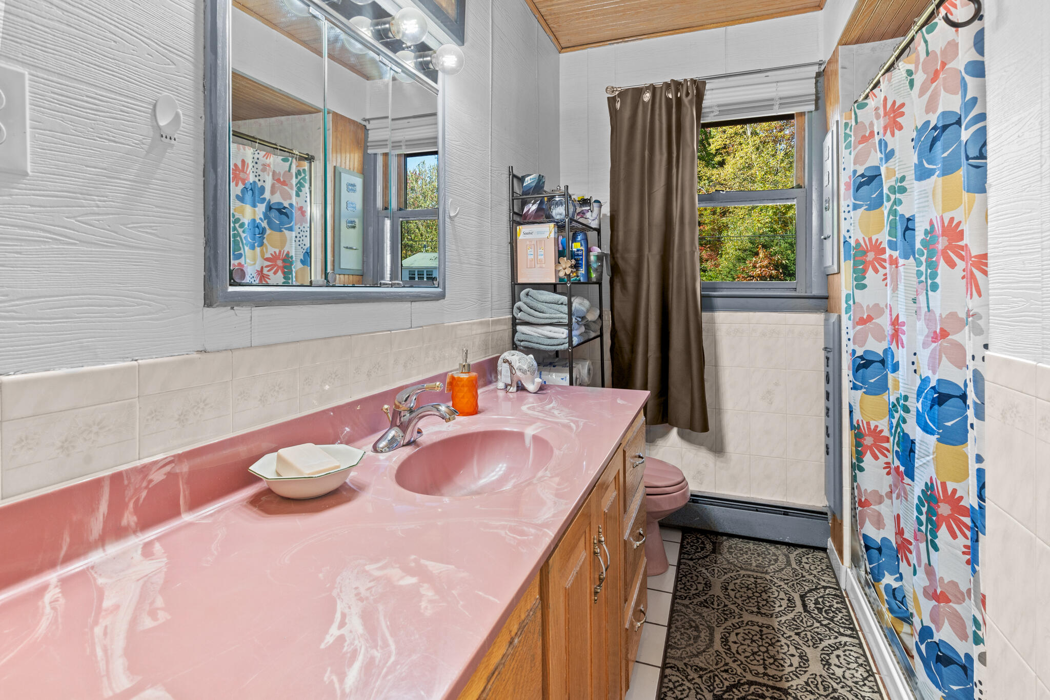 105 River Road Property Photo 36