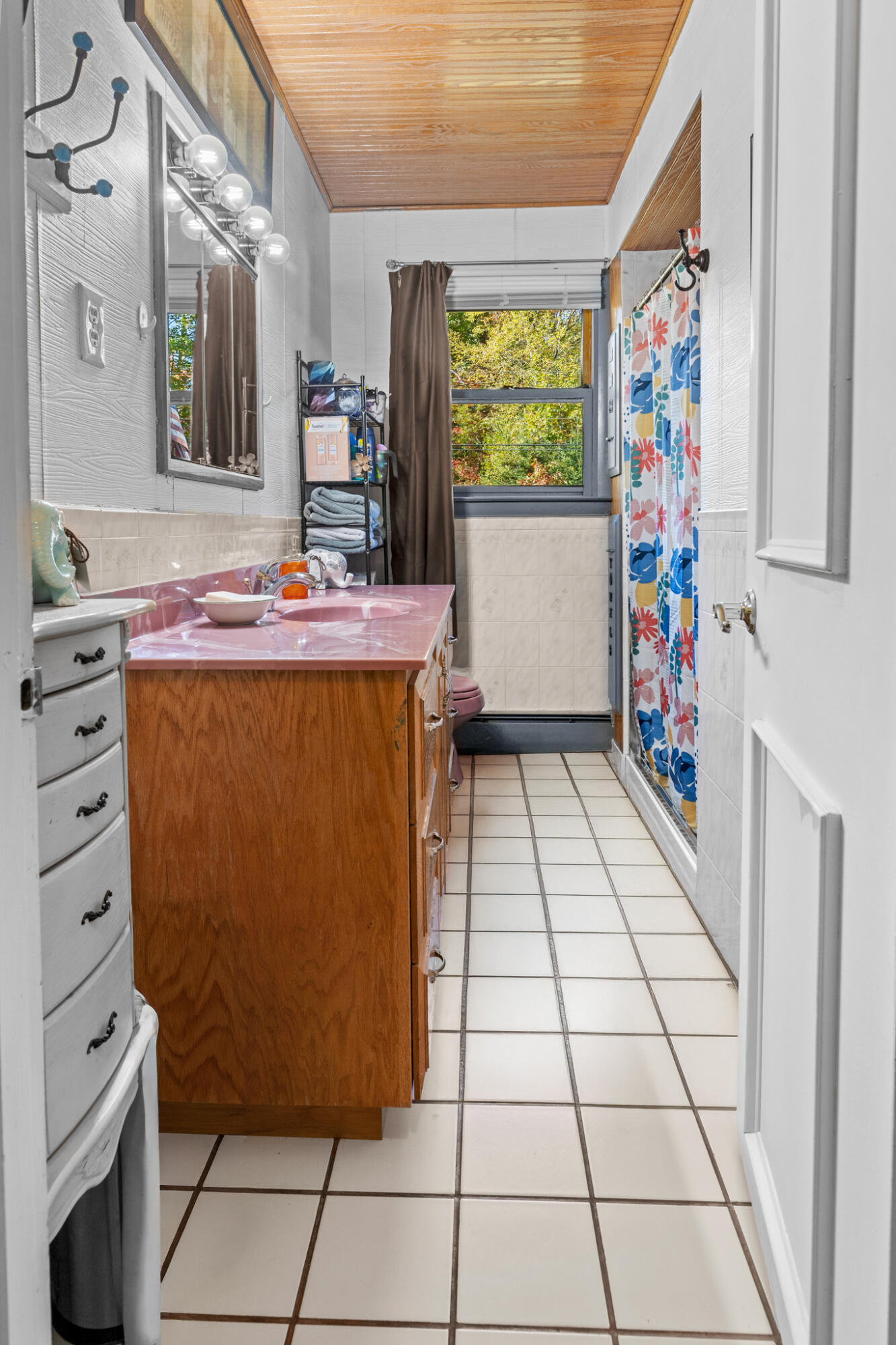 105 River Road Property Photo 37