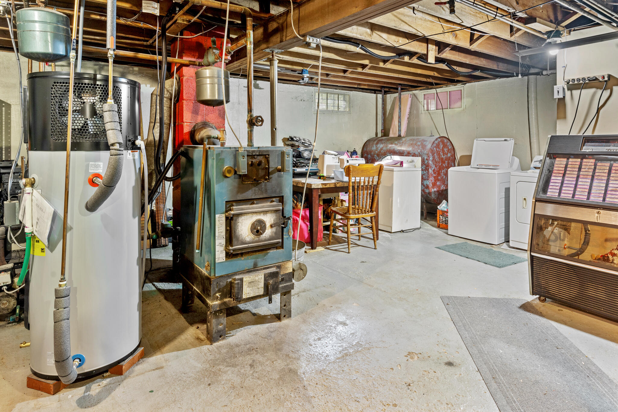 105 River Road Property Photo 38