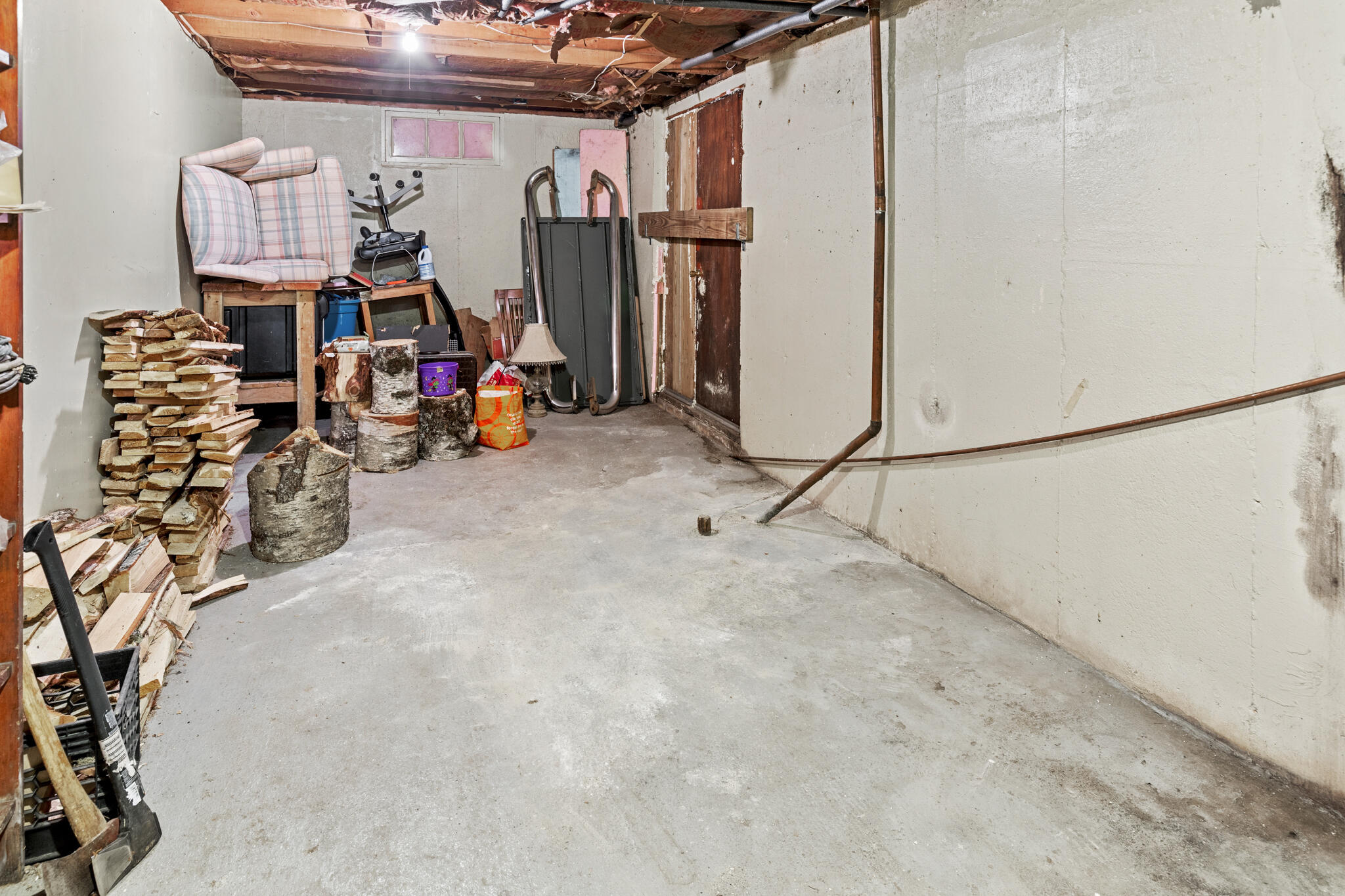 105 River Road Property Photo 39