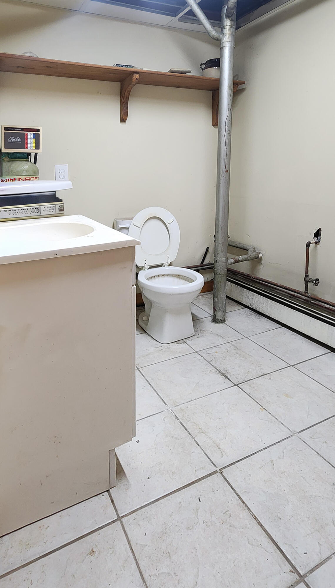 105 River Road Property Photo 40