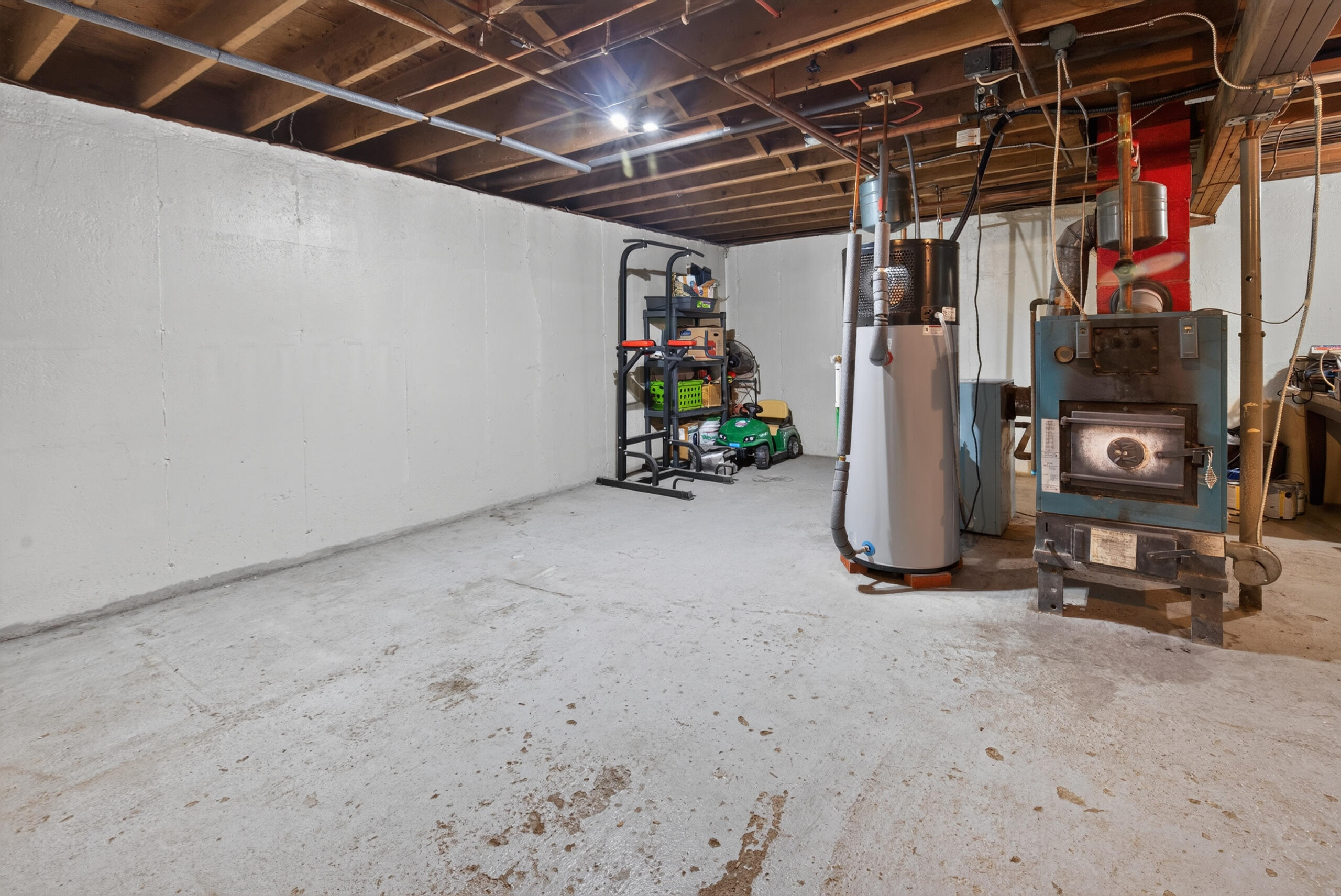 105 River Road Property Photo 41