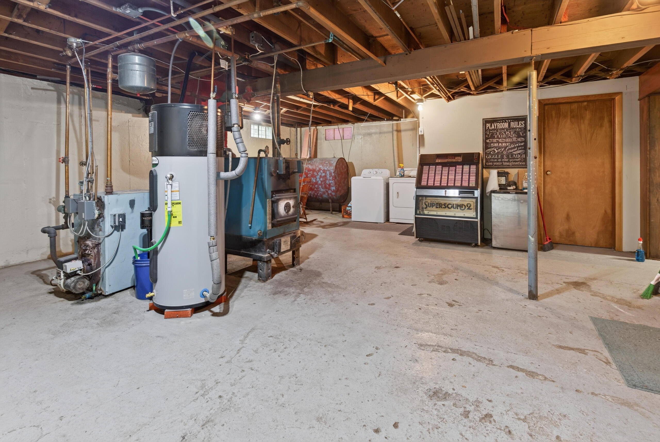 105 River Road Property Photo 42