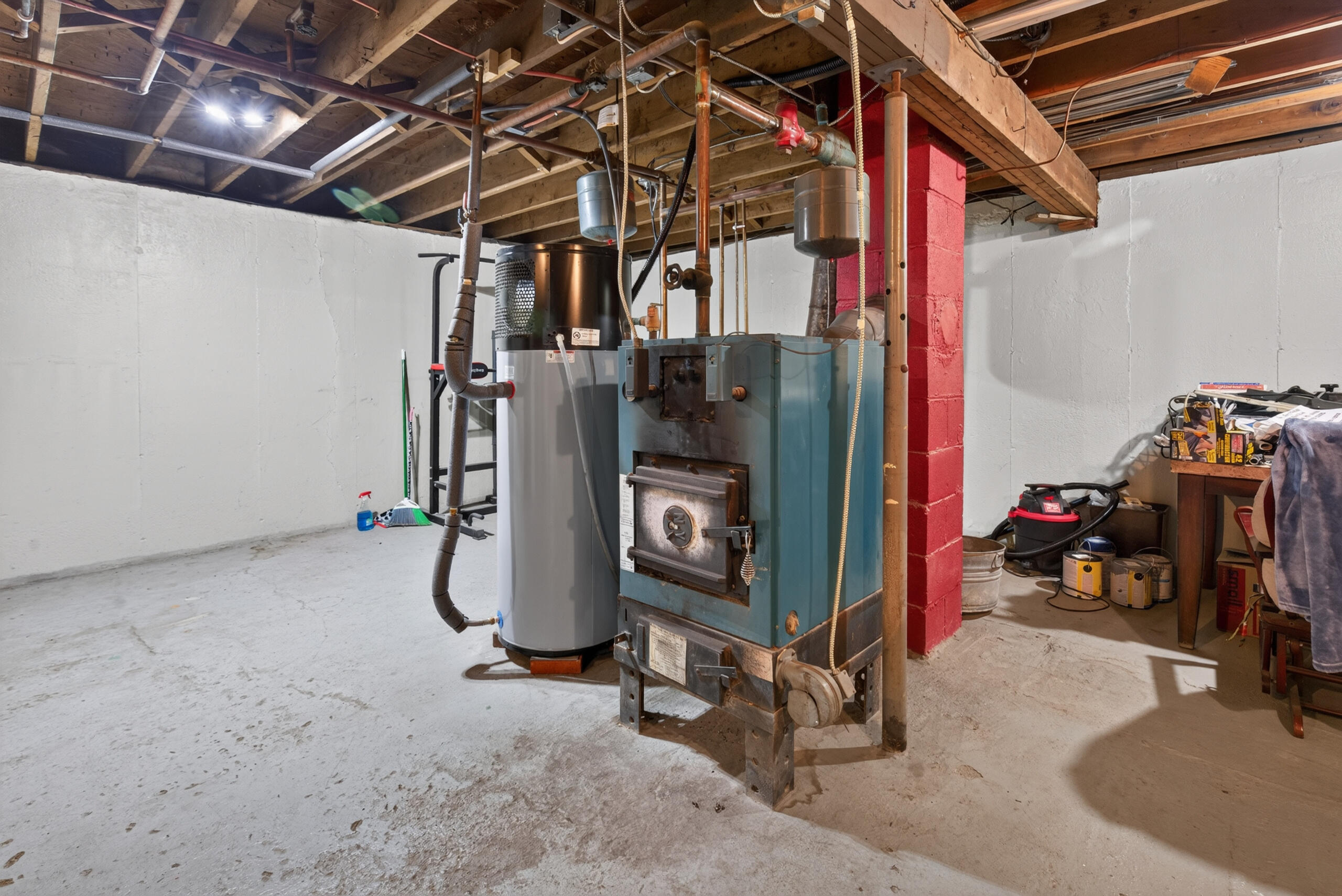 105 River Road Property Photo 44