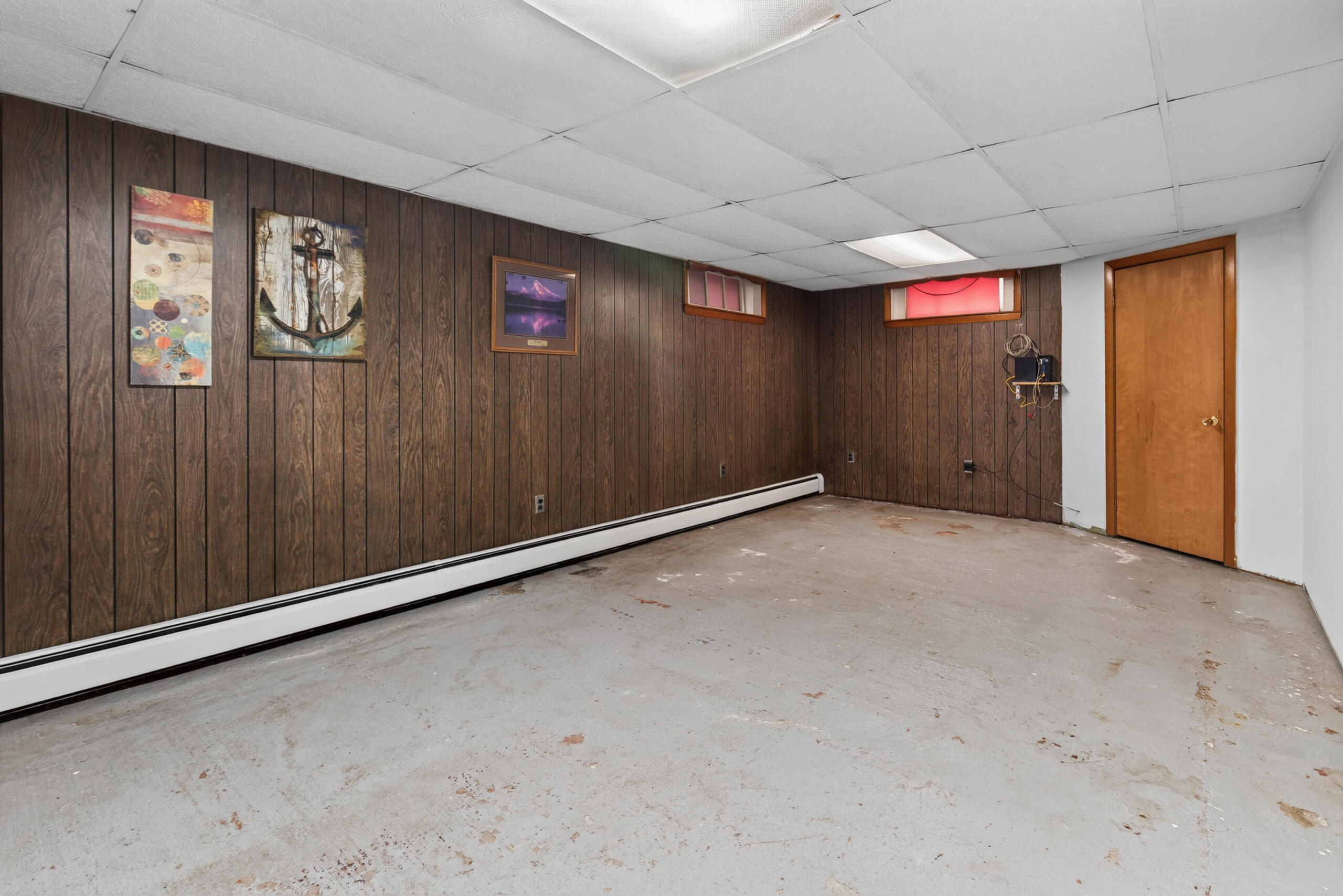 105 River Road Property Photo 45