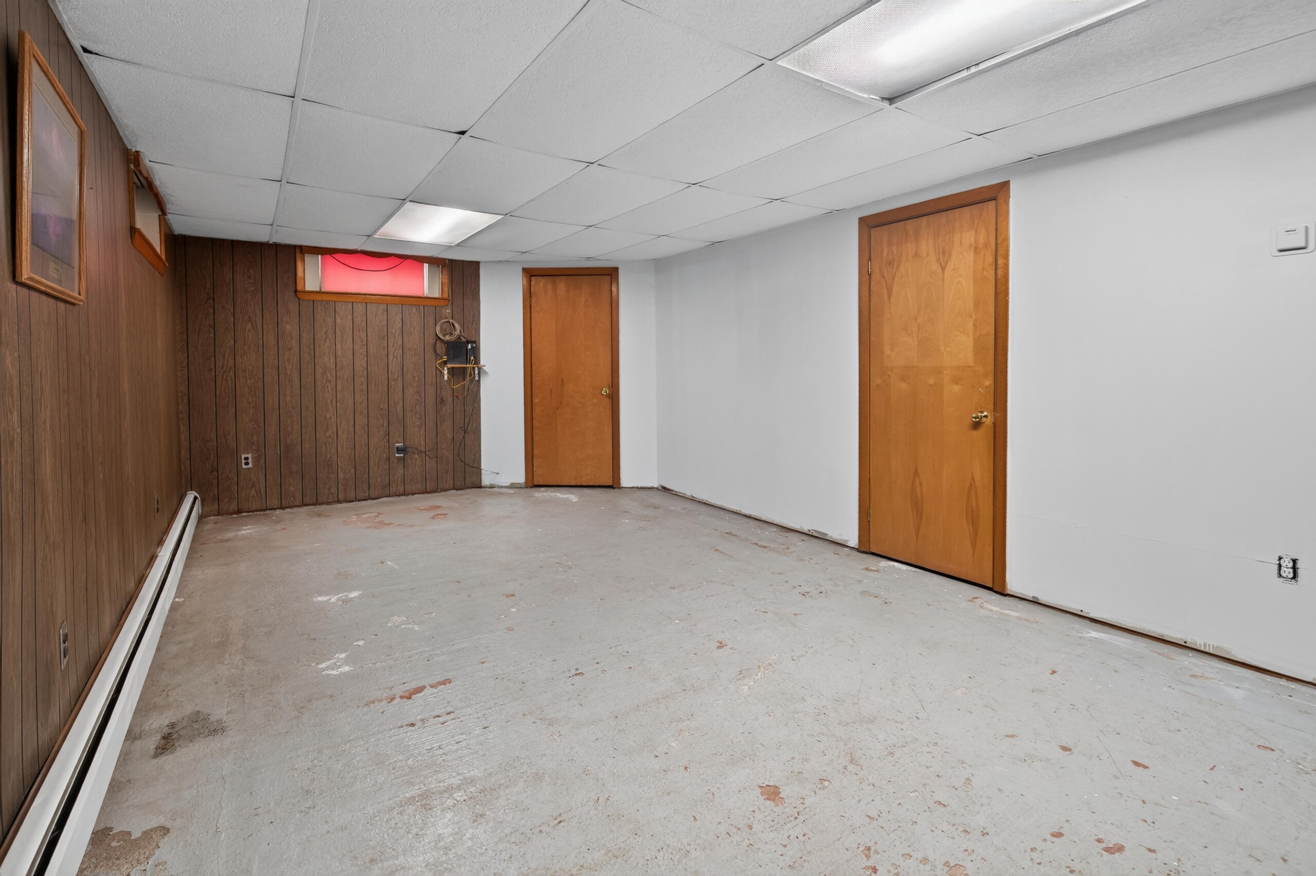 105 River Road Property Photo 46