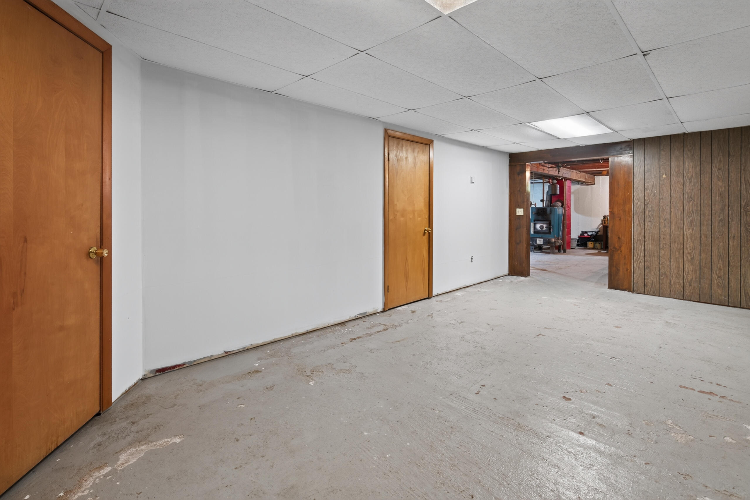 105 River Road Property Photo 47