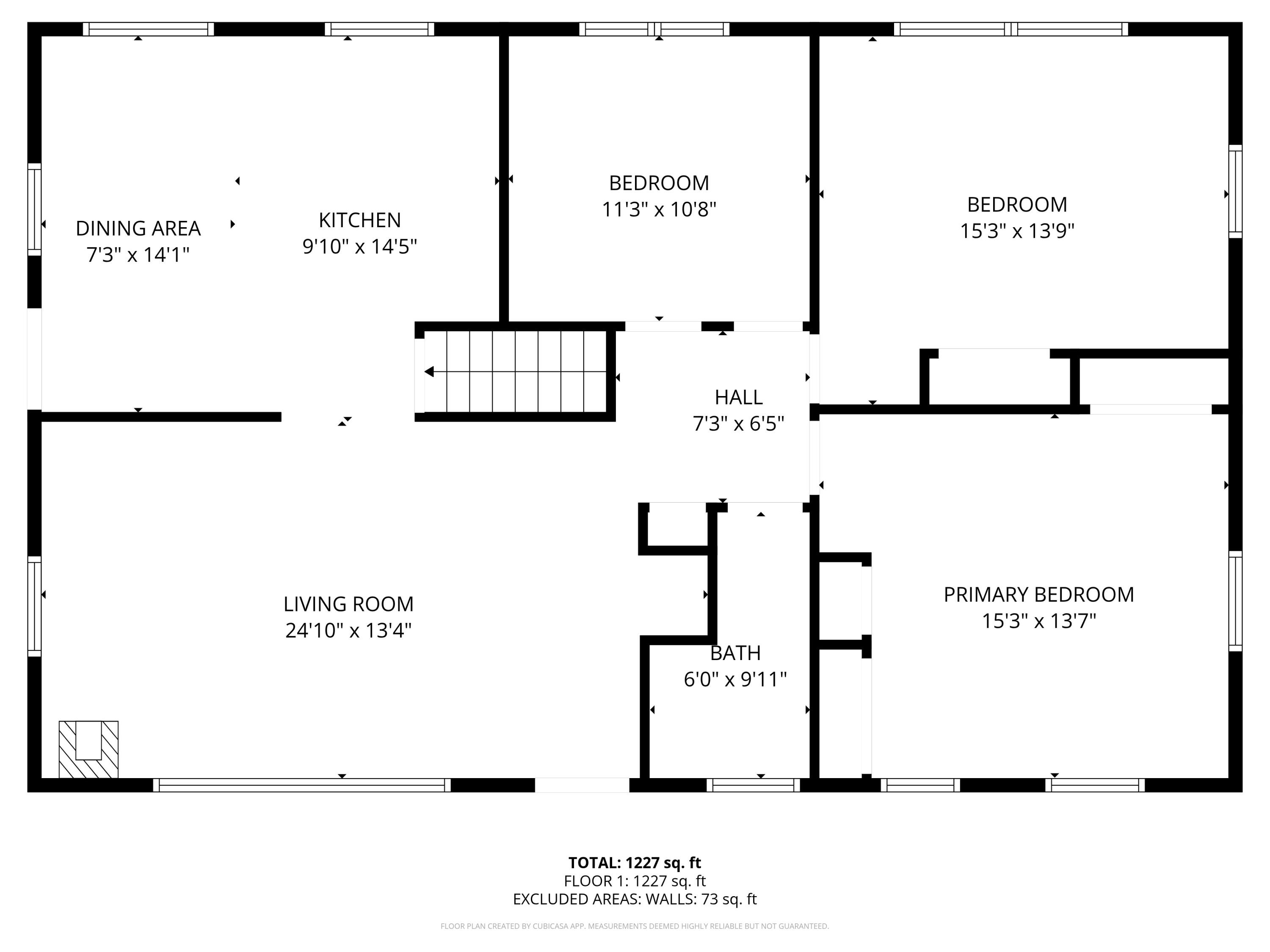 105 River Road Property Photo 53