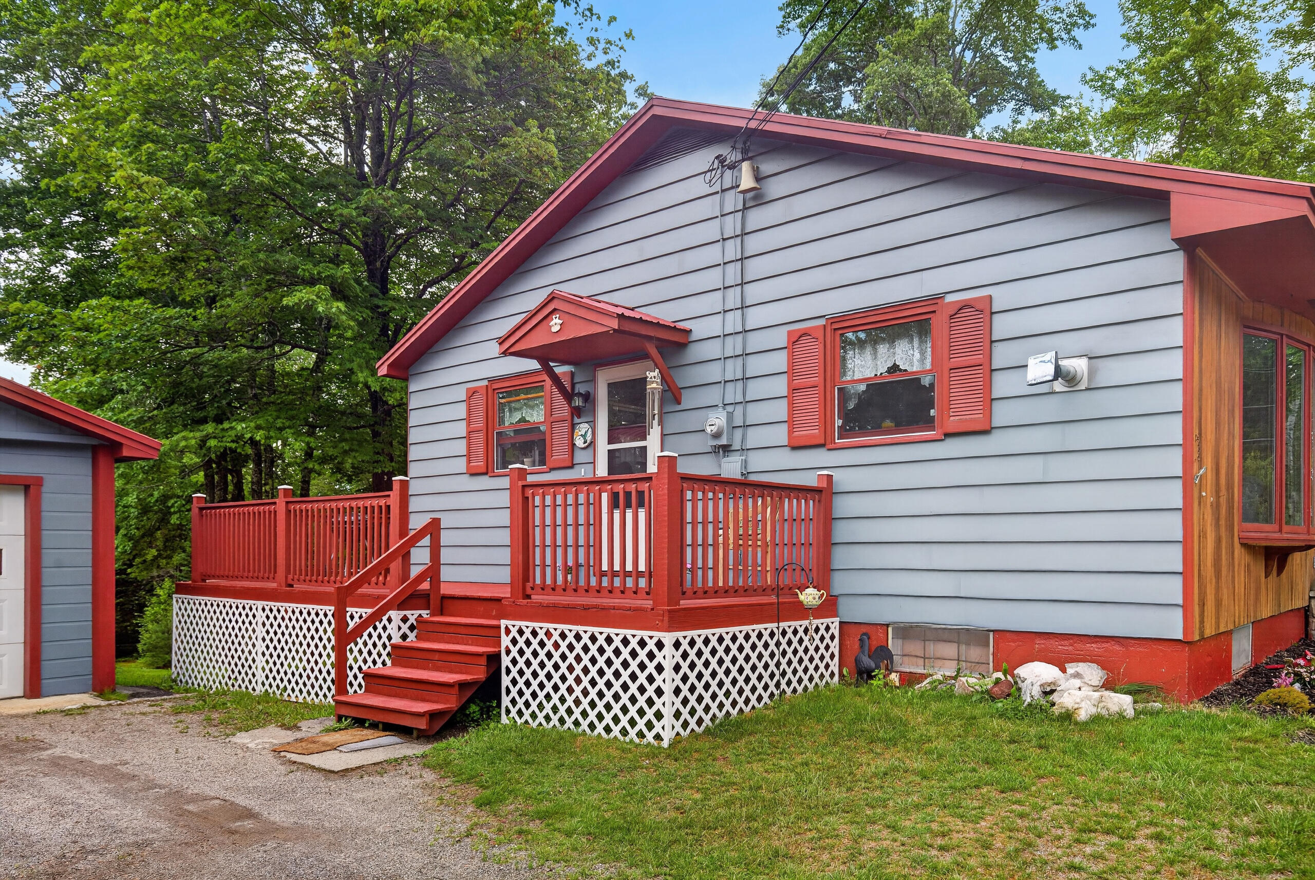 105 River Road Property Photo 54