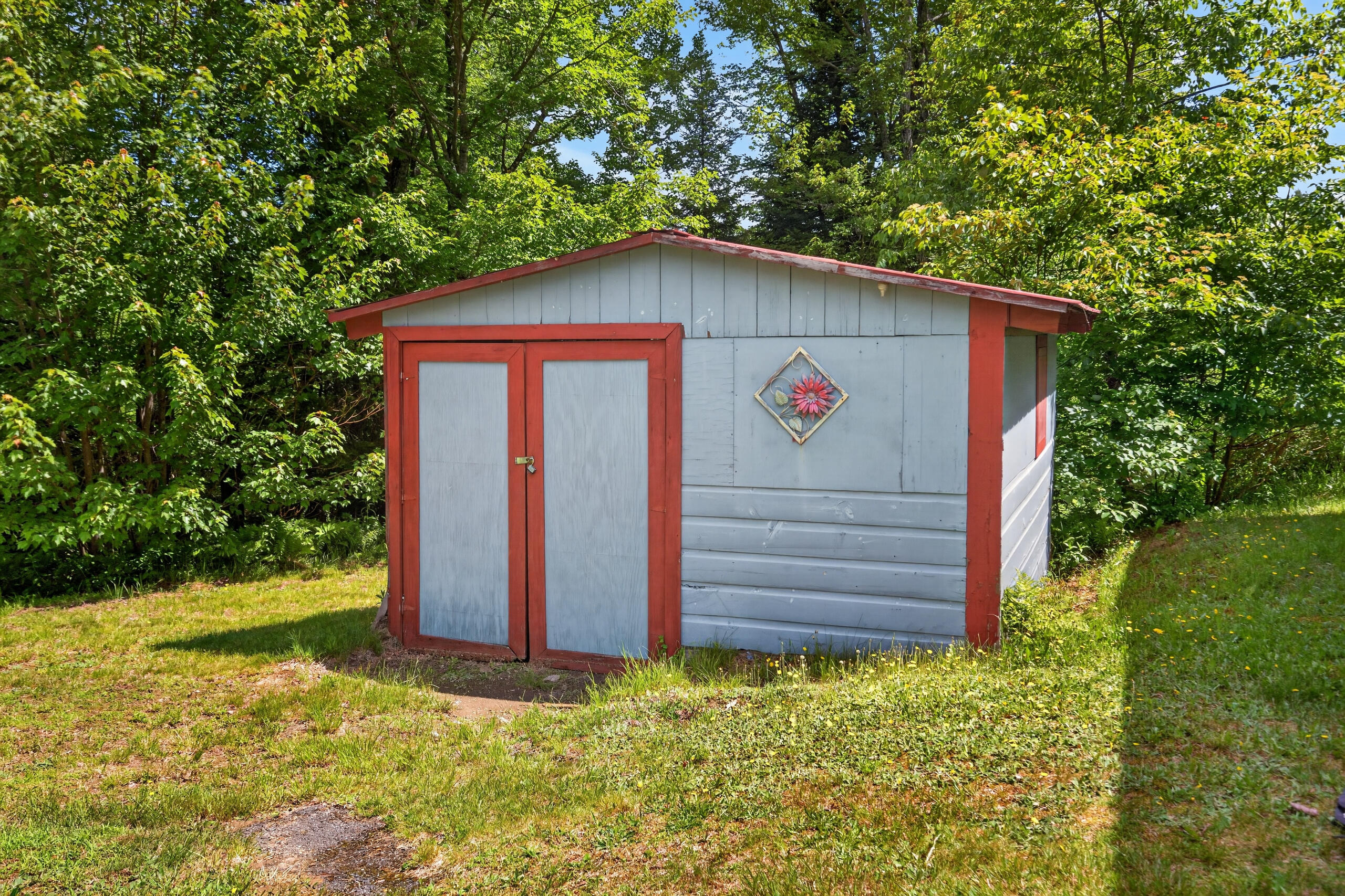 105 River Road Property Photo 55