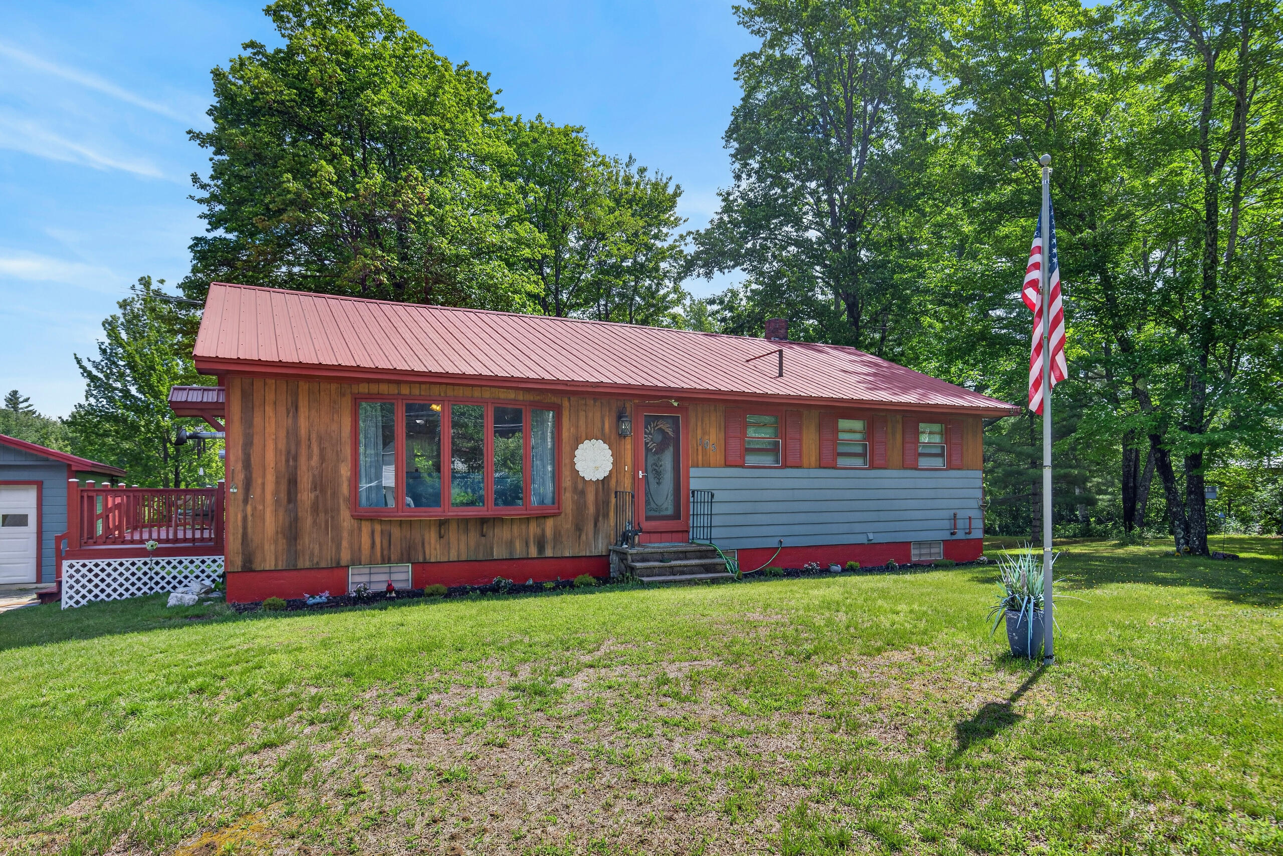 105 River Road Property Photo 56