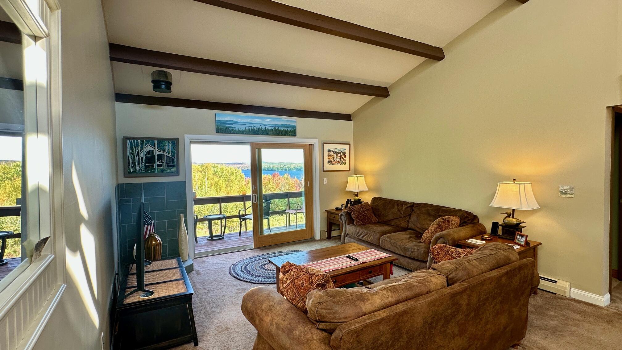 1 Squaw Village 7d Property Photo 9