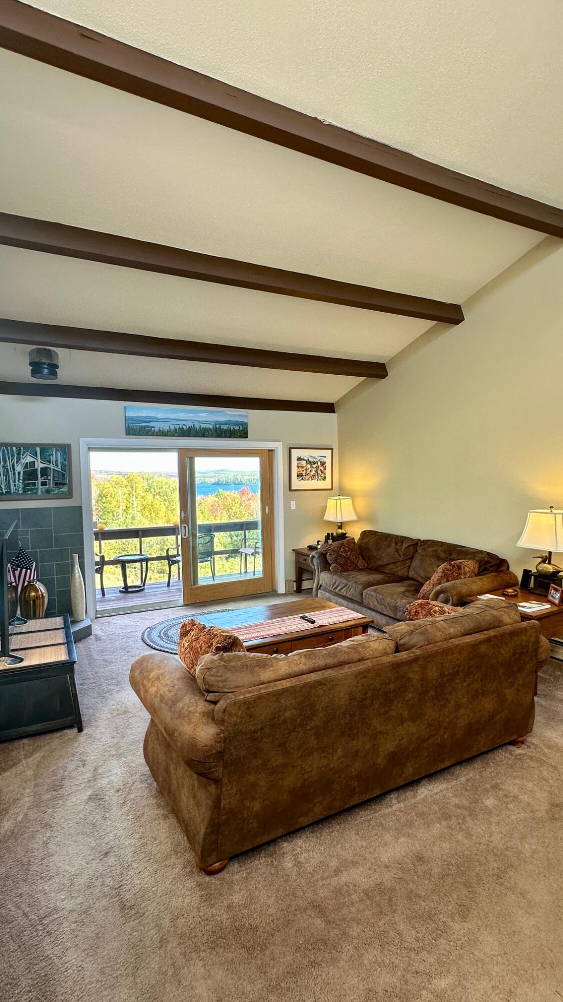 1 Squaw Village 7d Property Photo 10