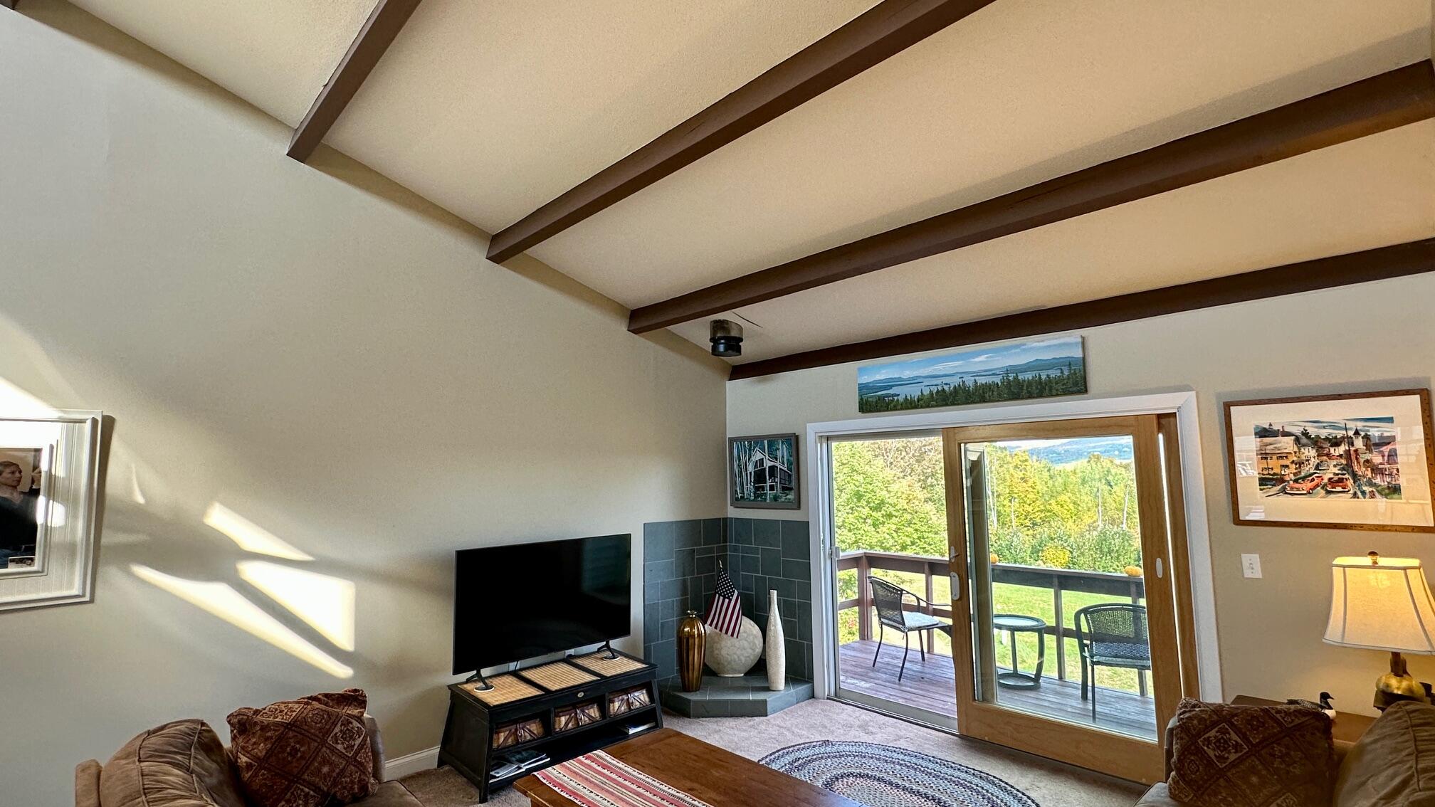 1 Squaw Village 7d Property Photo 11