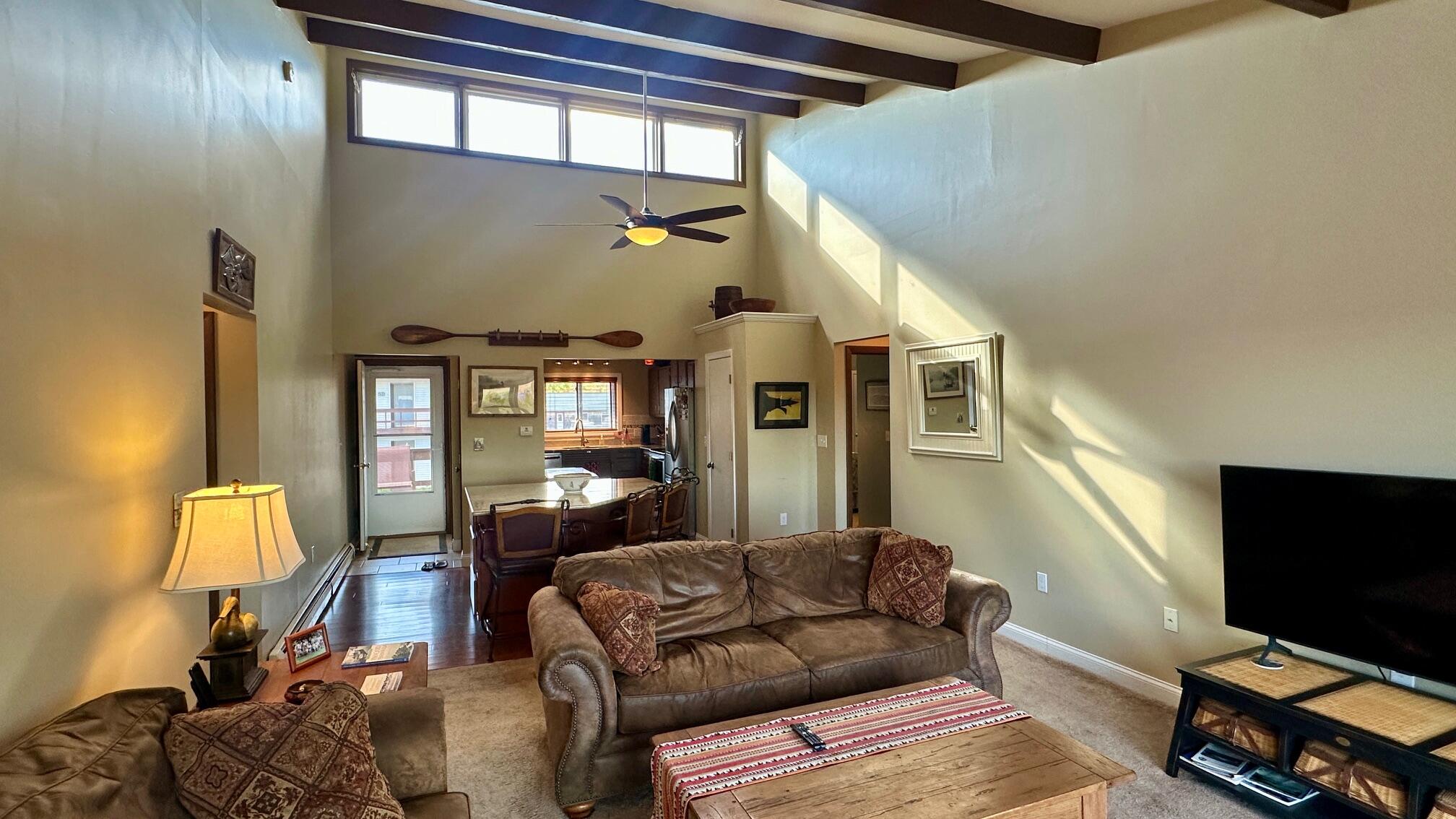 1 Squaw Village 7d Property Photo 12