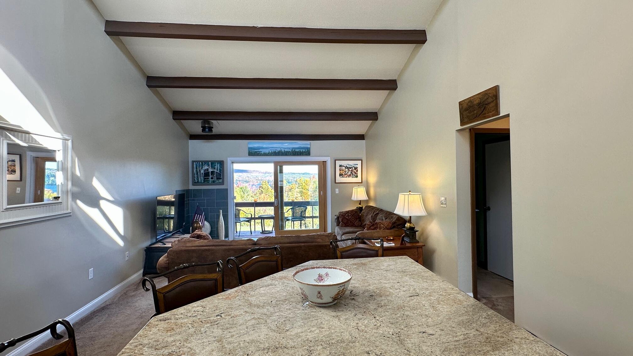 1 Squaw Village 7d Property Photo 13