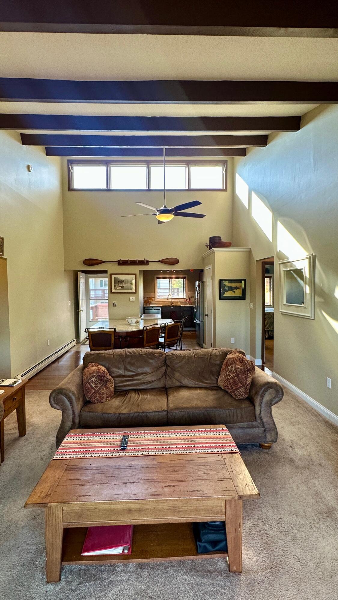 1 Squaw Village 7d Property Photo 14