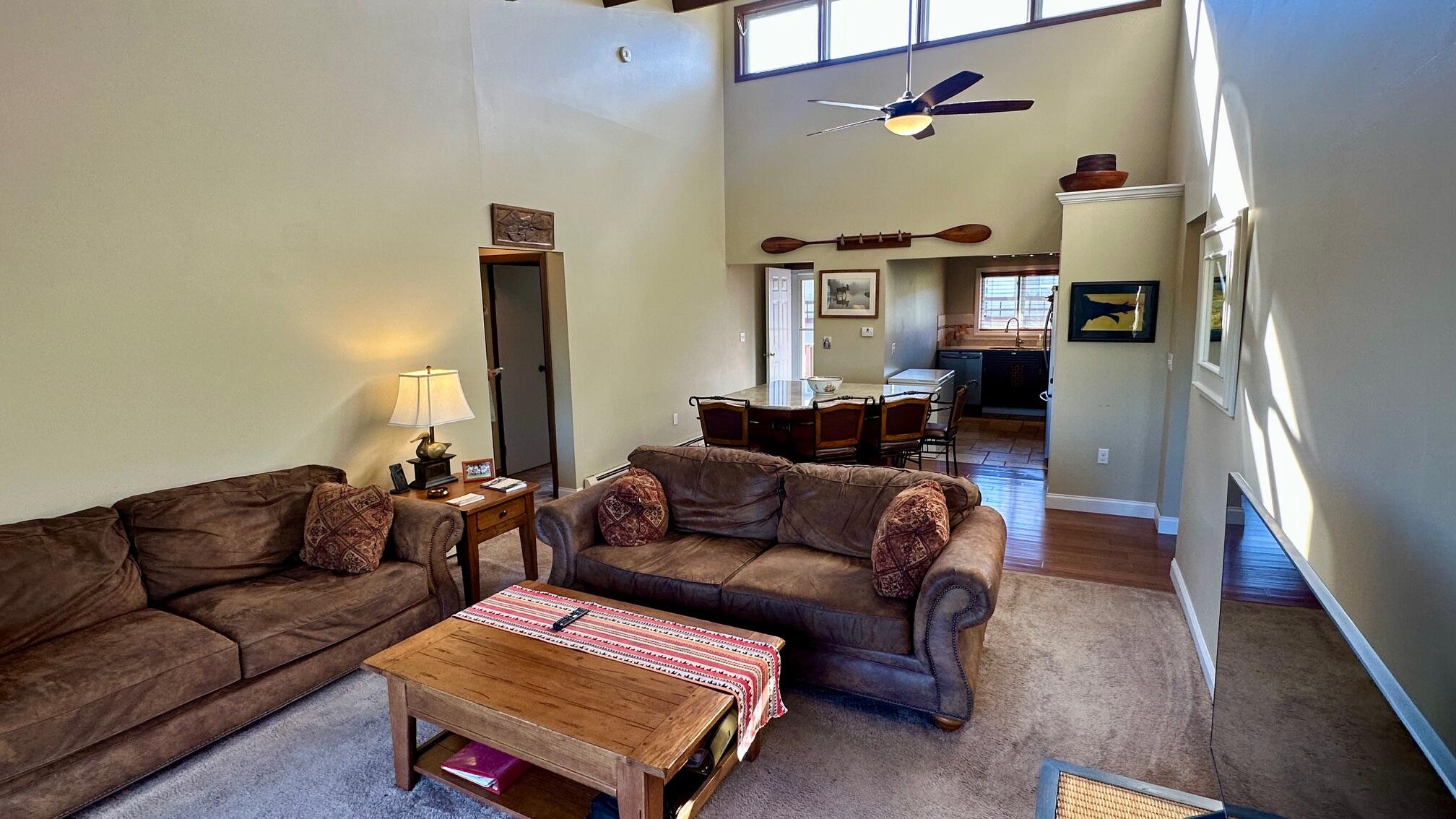 1 Squaw Village 7d Property Photo 15