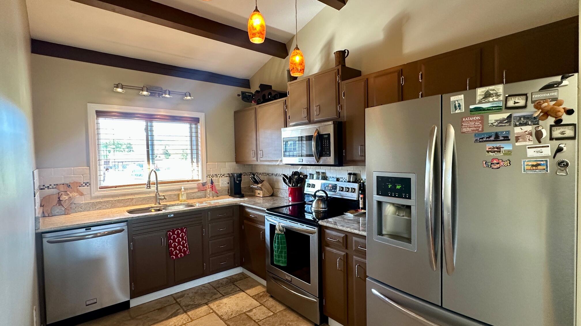 1 Squaw Village 7d Property Photo 16