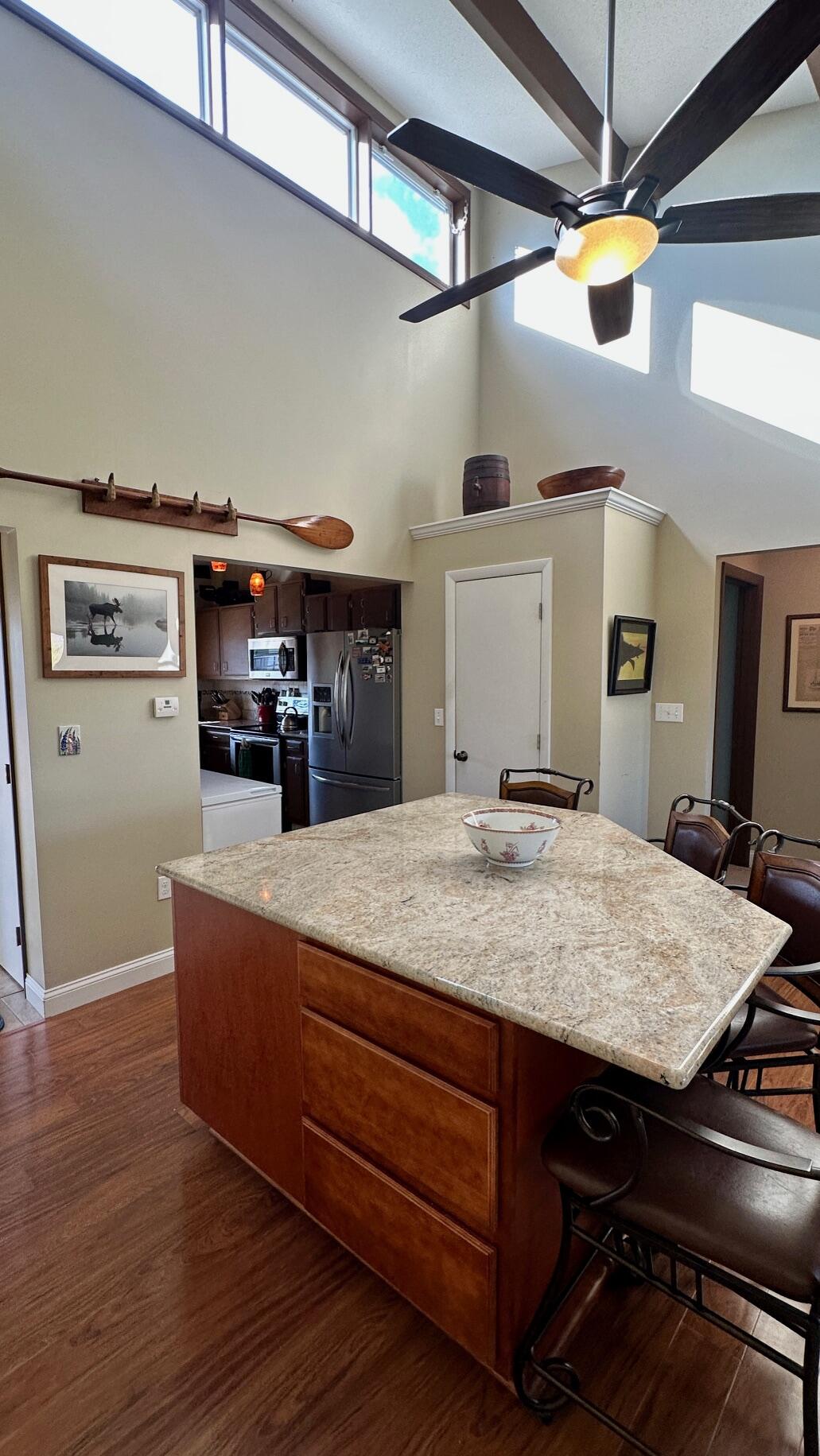 1 Squaw Village 7d Property Photo 18