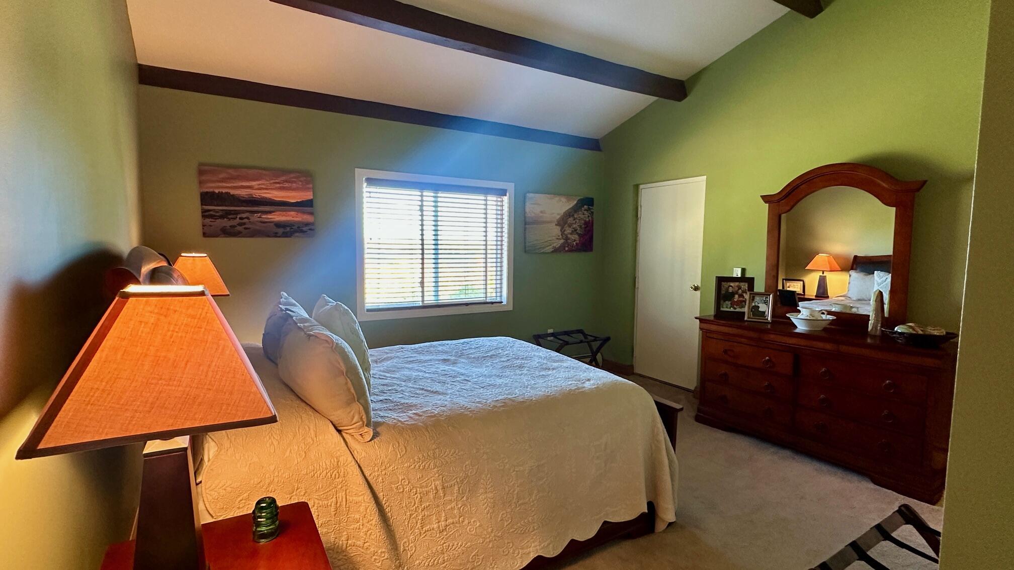 1 Squaw Village 7d Property Photo 19