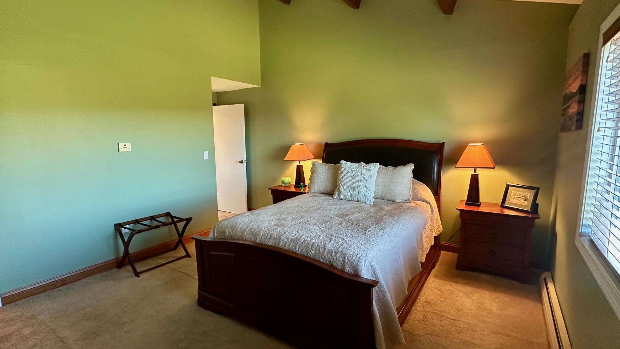 1 Squaw Village 7d Property Photo 20