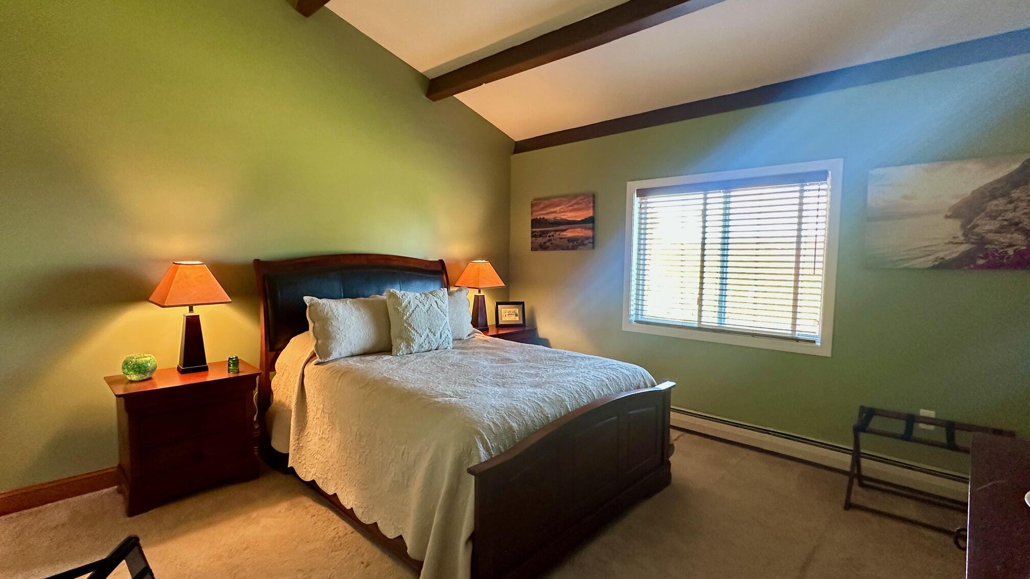 1 Squaw Village 7d Property Photo 21