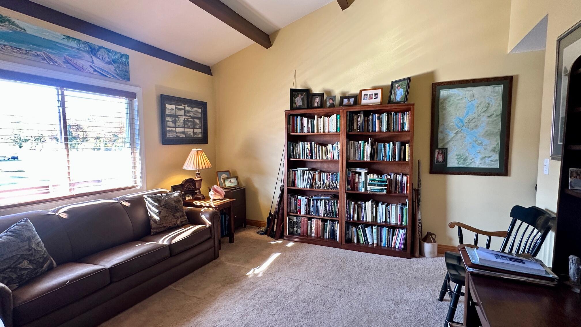 1 Squaw Village 7d Property Photo 22