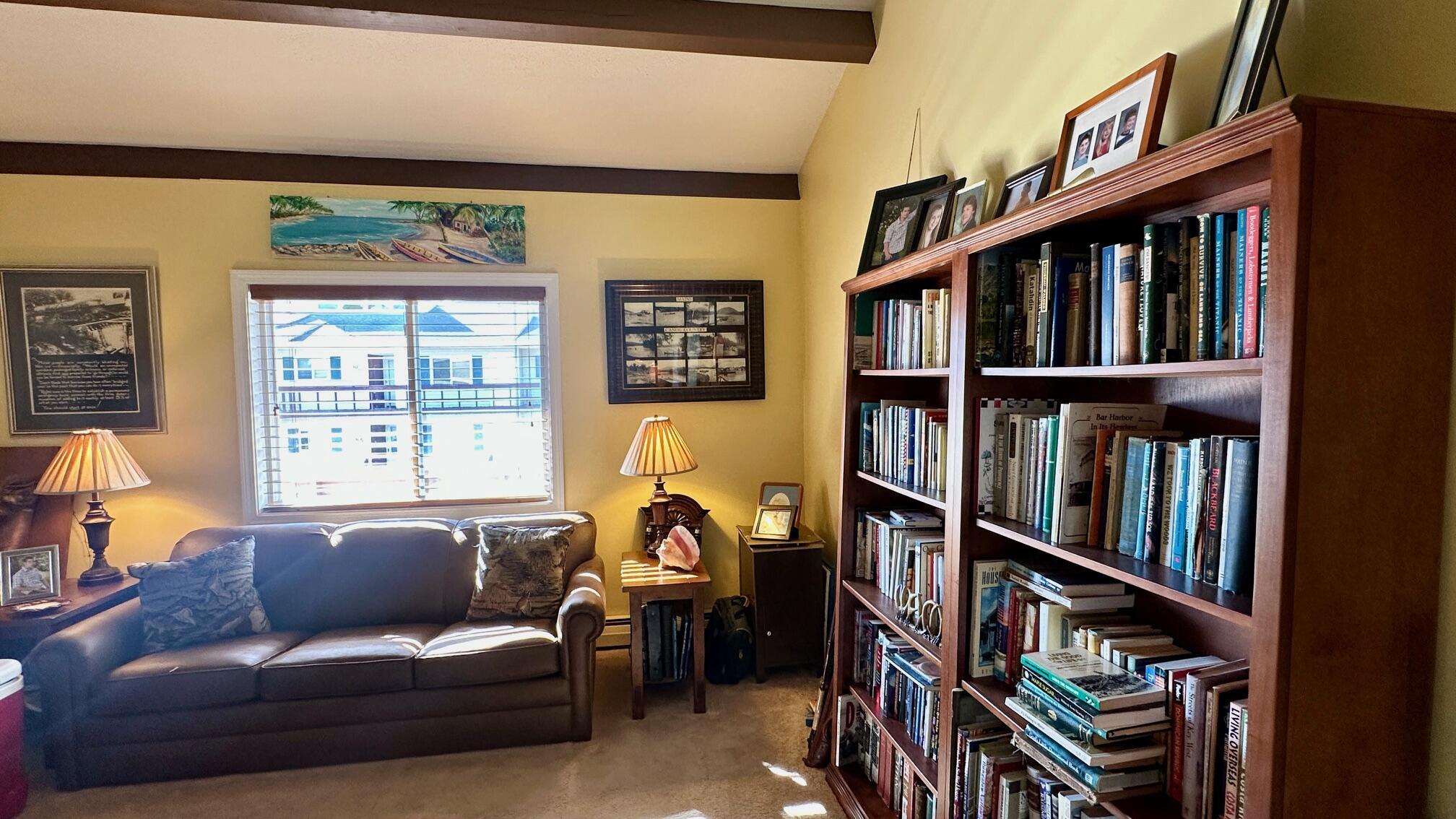 1 Squaw Village 7d Property Photo 23