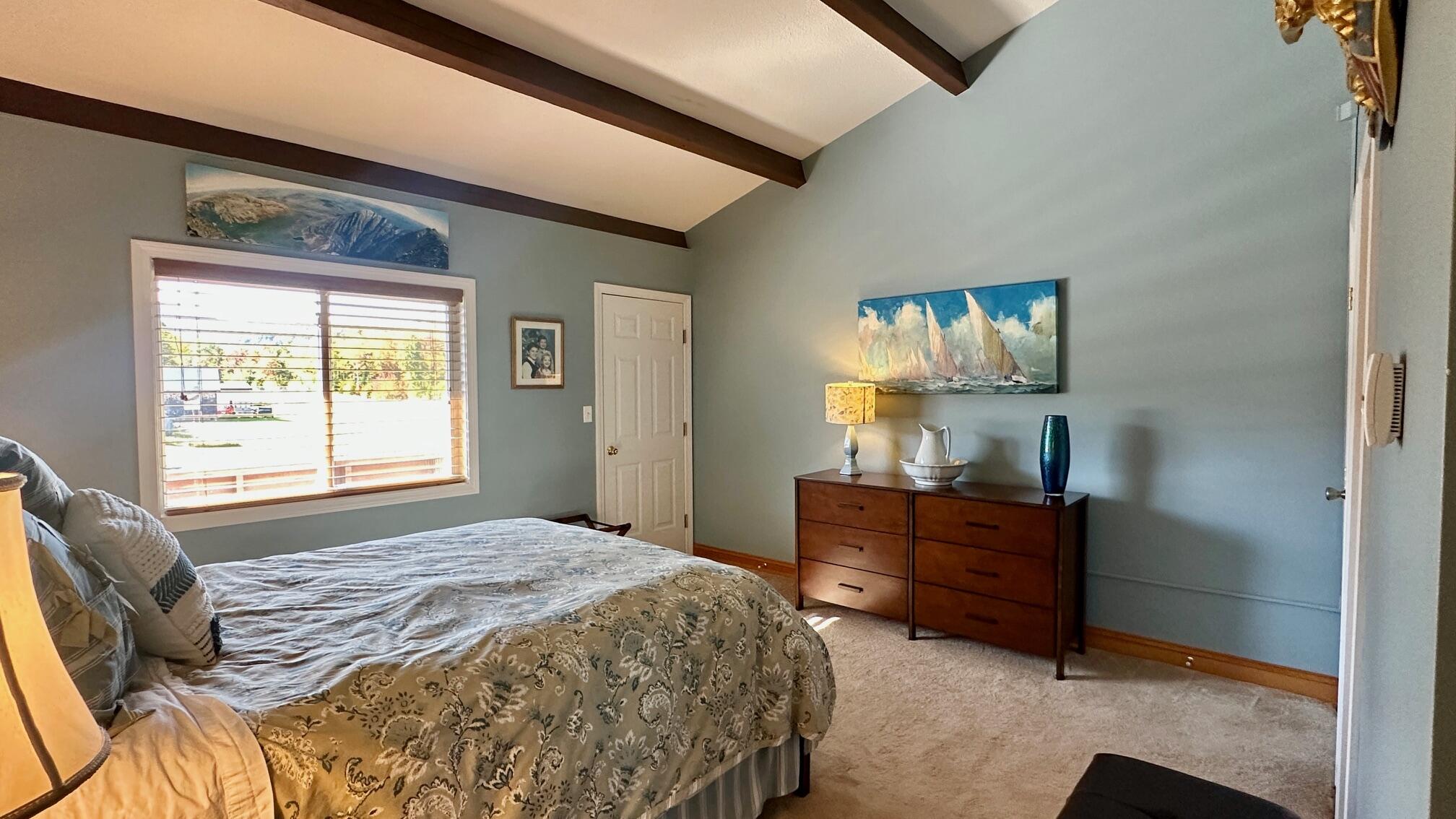 1 Squaw Village 7d Property Photo 25