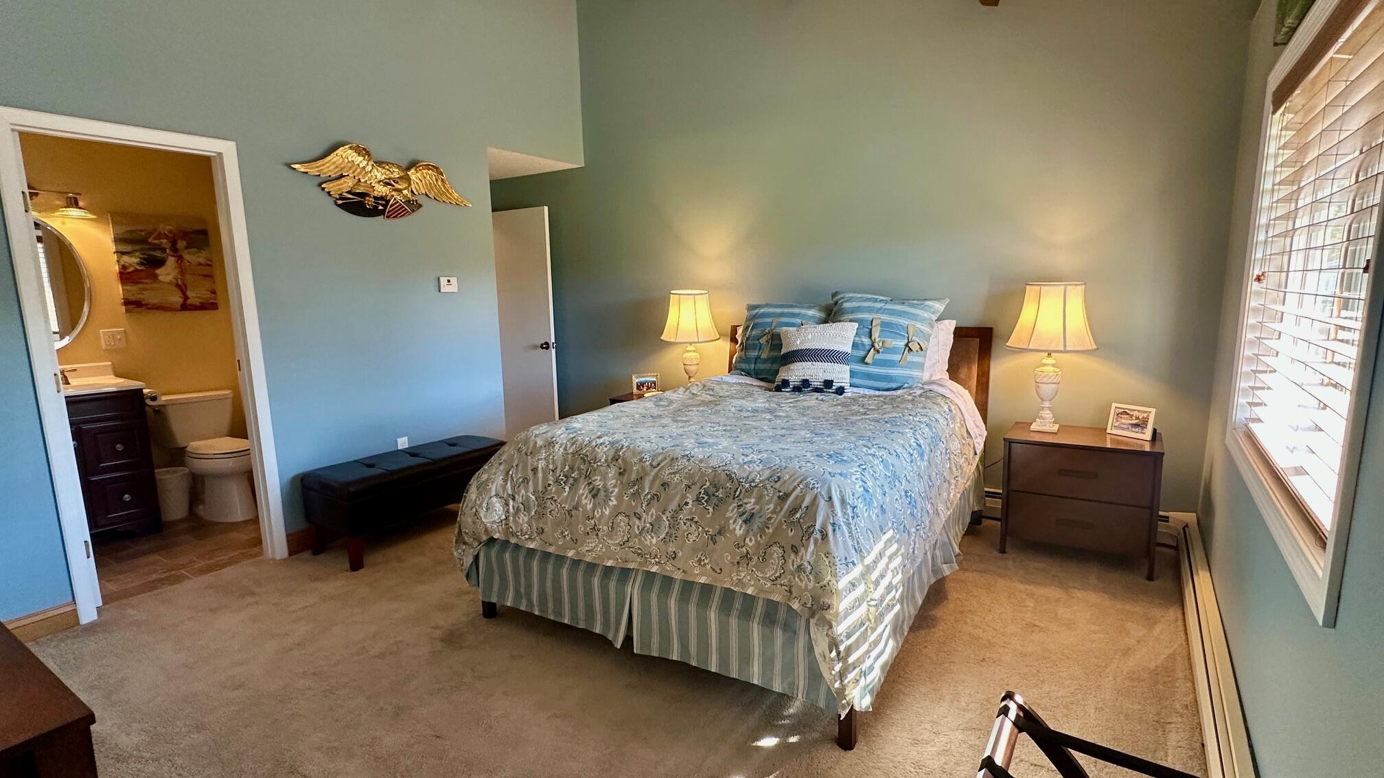 1 Squaw Village 7d Property Photo 26
